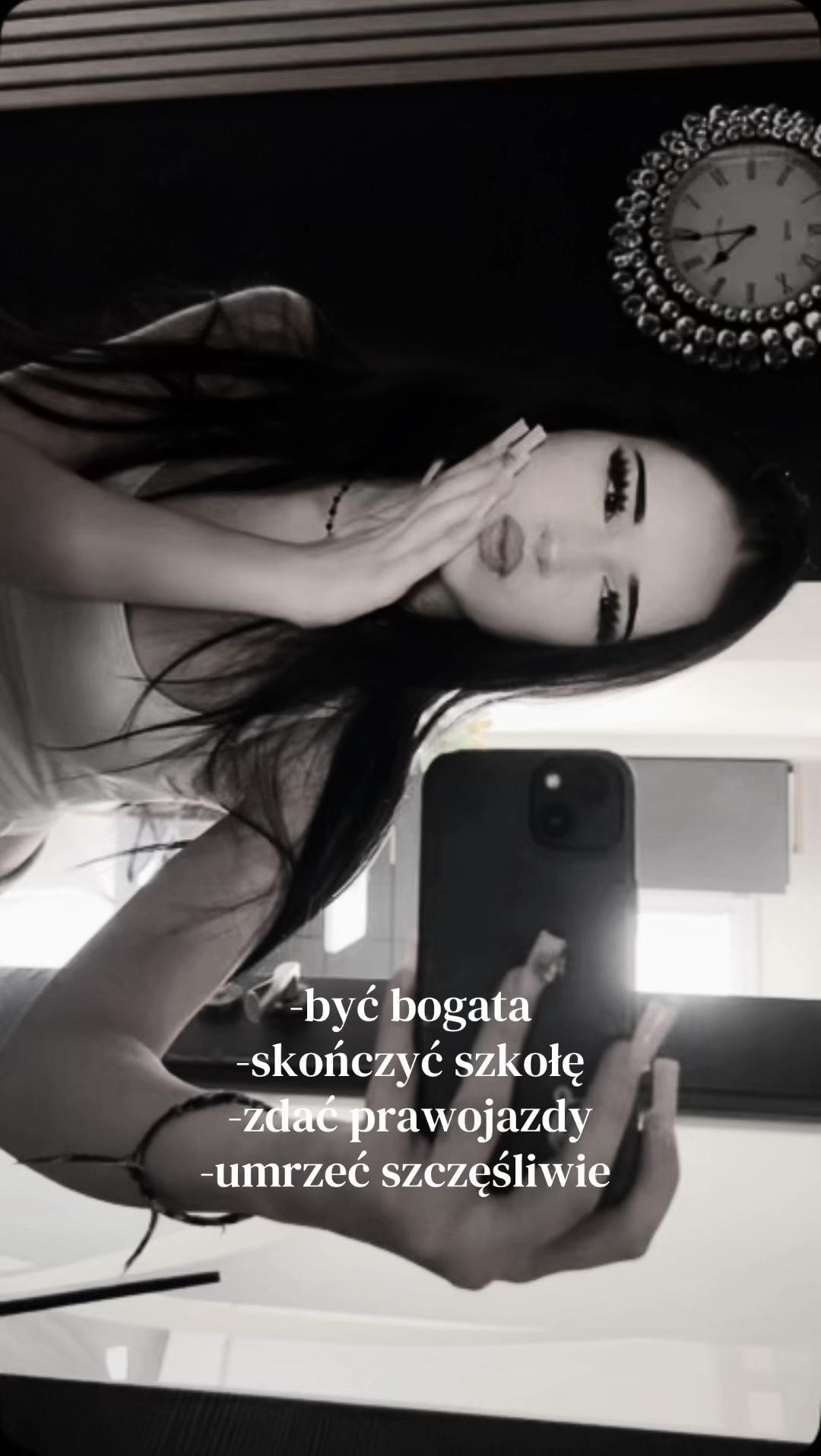 @Nadia