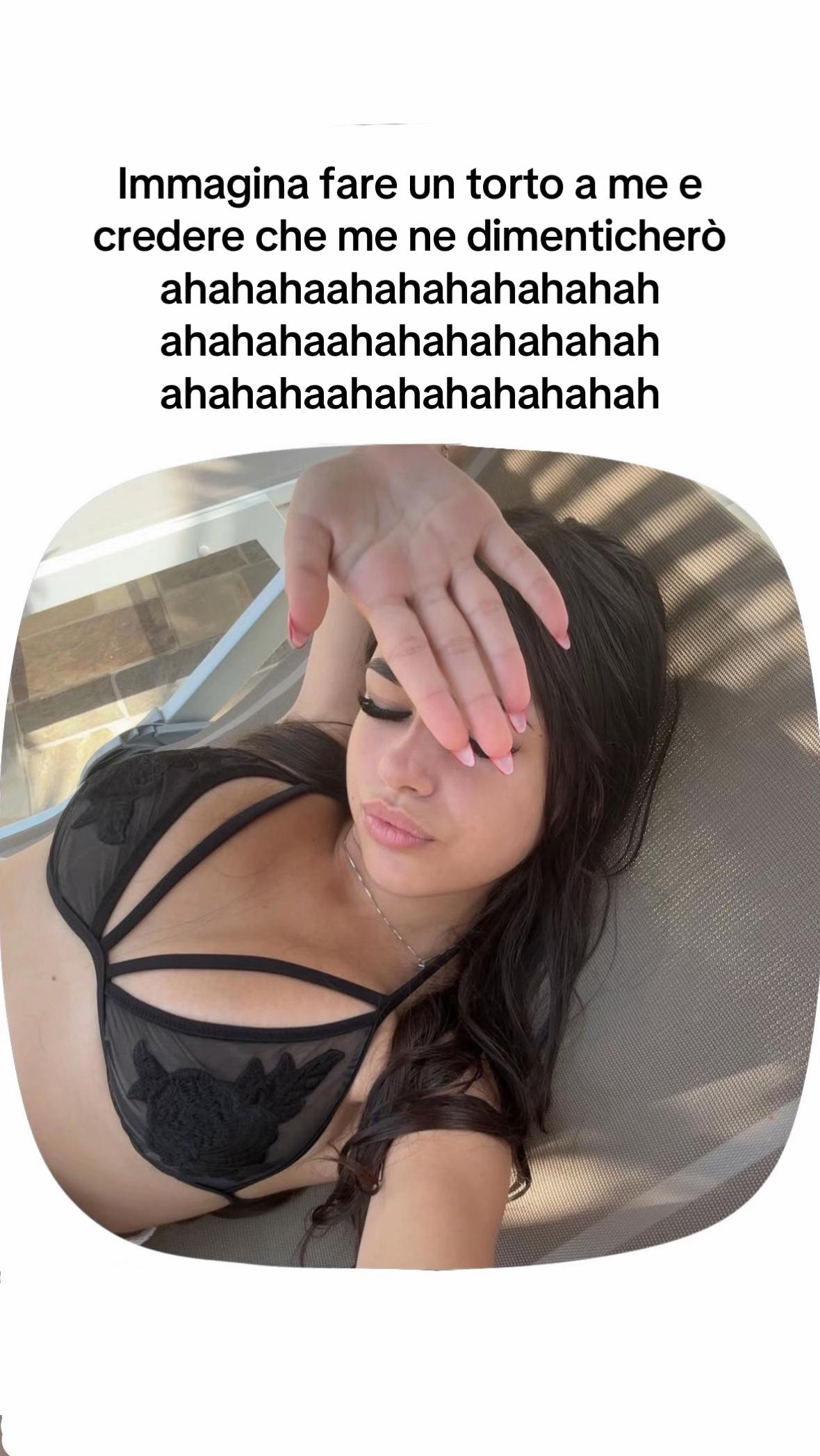 @ludoprivato777