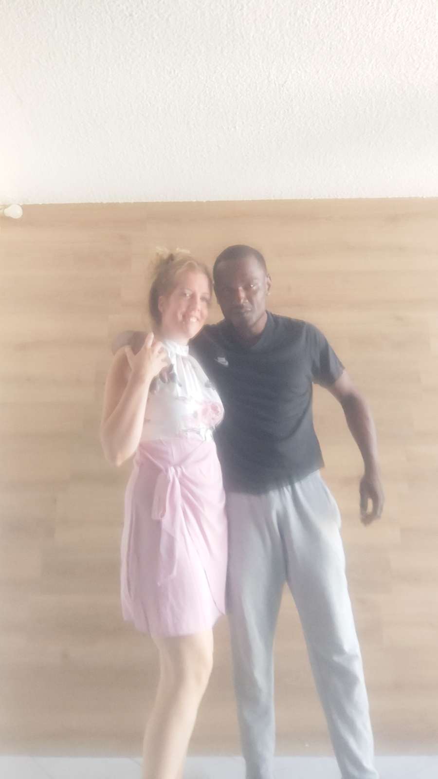 @Madi Kamar