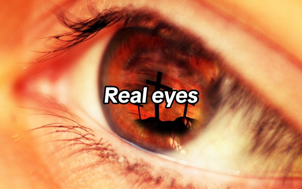 @☦︎ 𝒜𝓁ℯ𝓍 ☦︎
