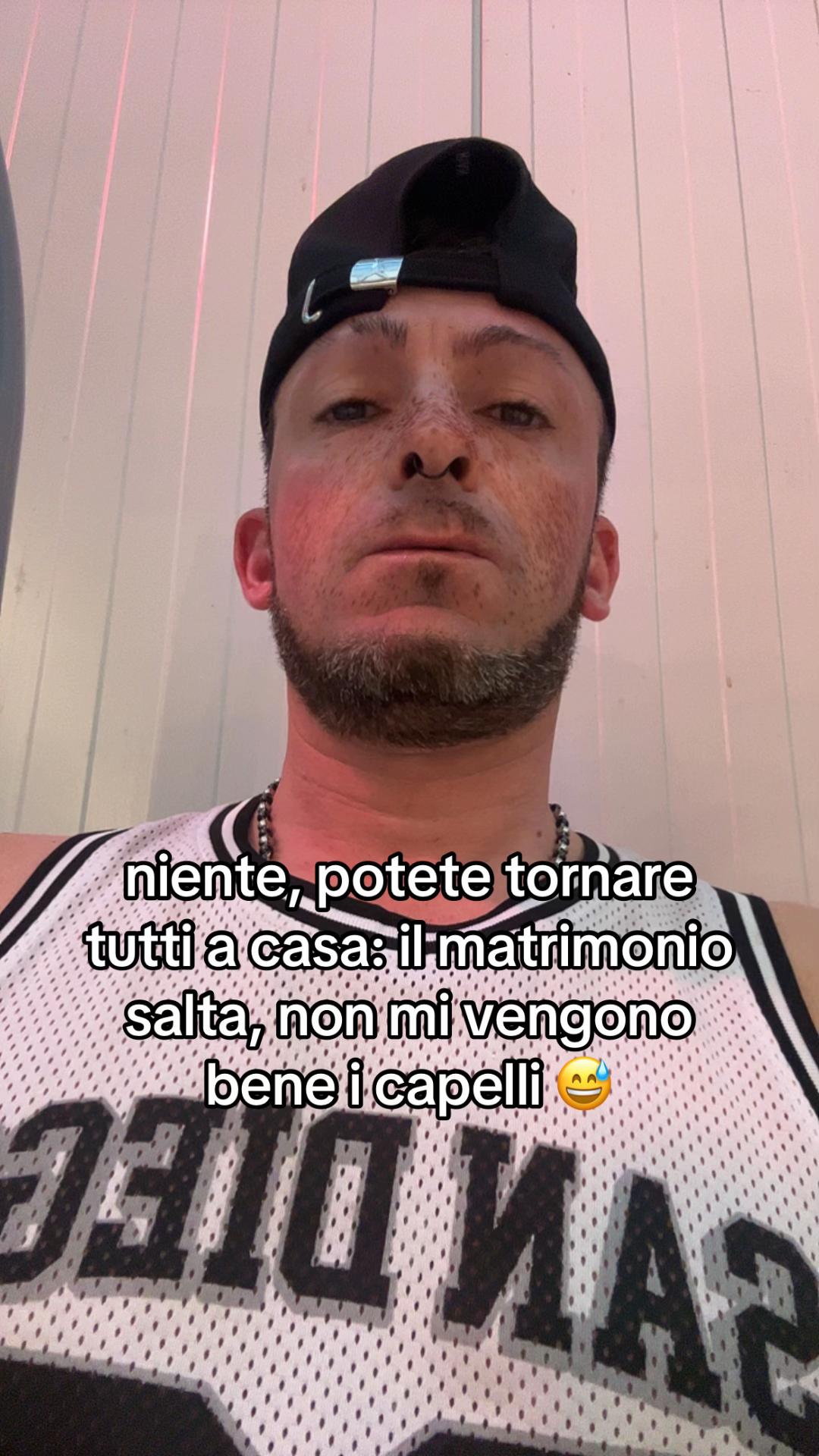 @Jason cat 🇮🇹🇩🇪