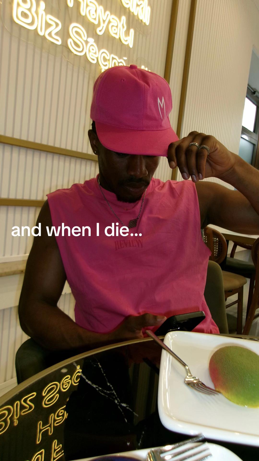 @mina&omsy