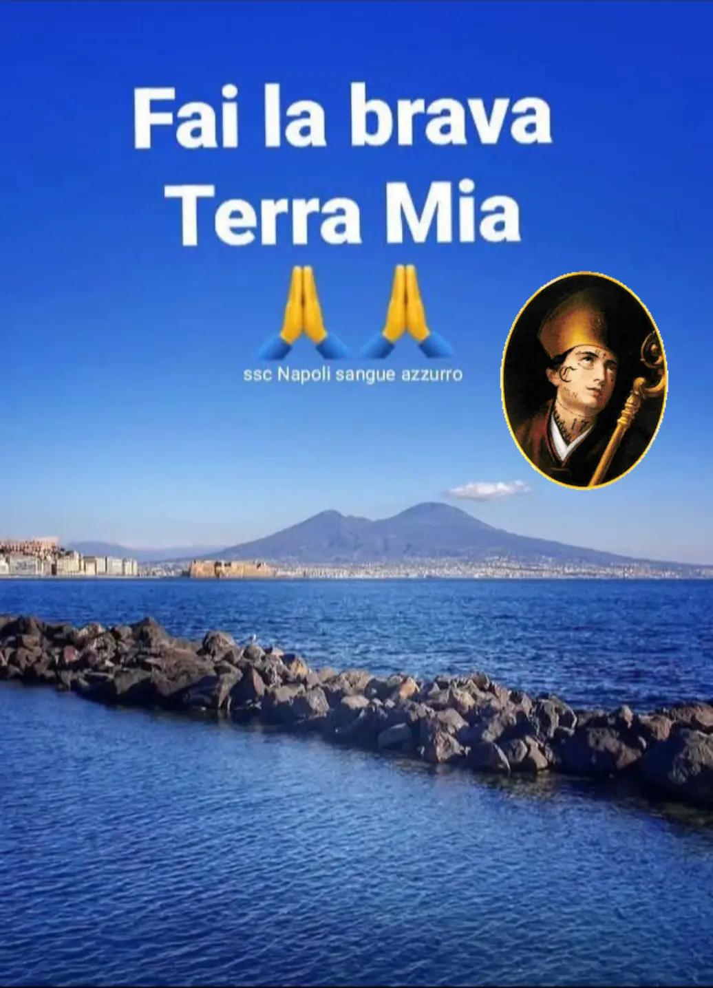 @Pino Mingardi