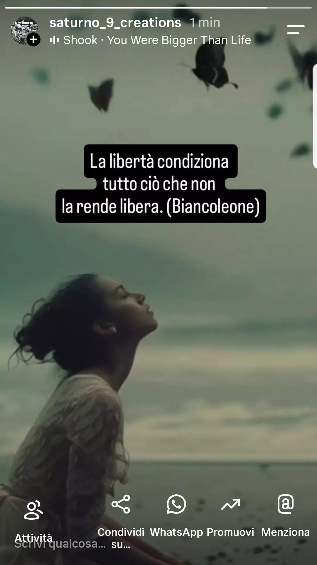 @SATURNO 9 CREATIONS