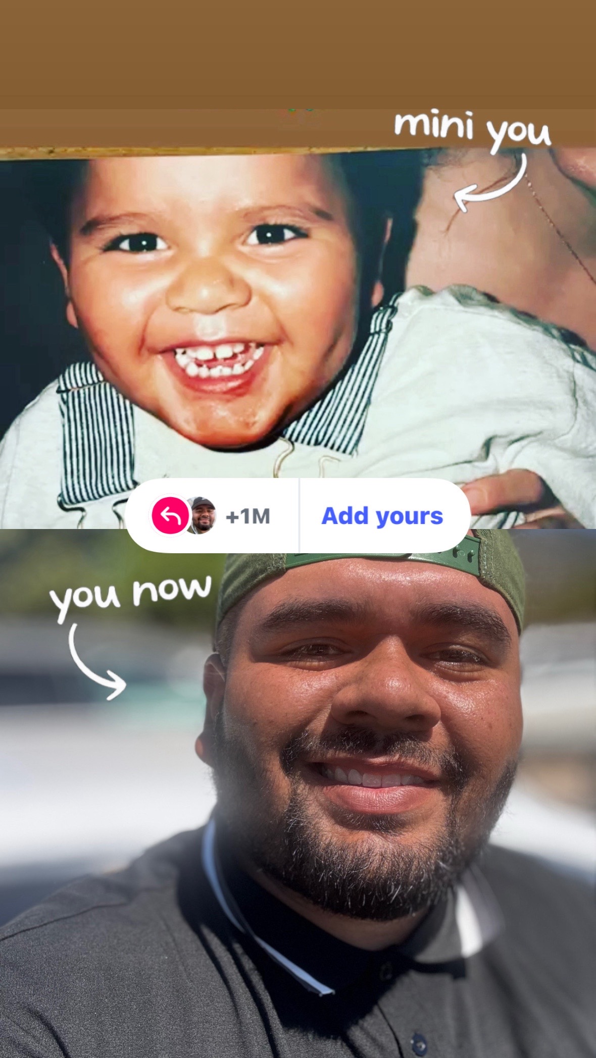 @mikemejia7577