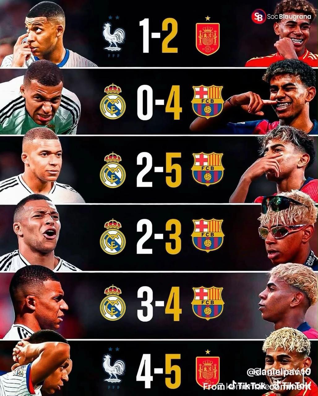 @Roy Nani🇩🇪🇱🇹