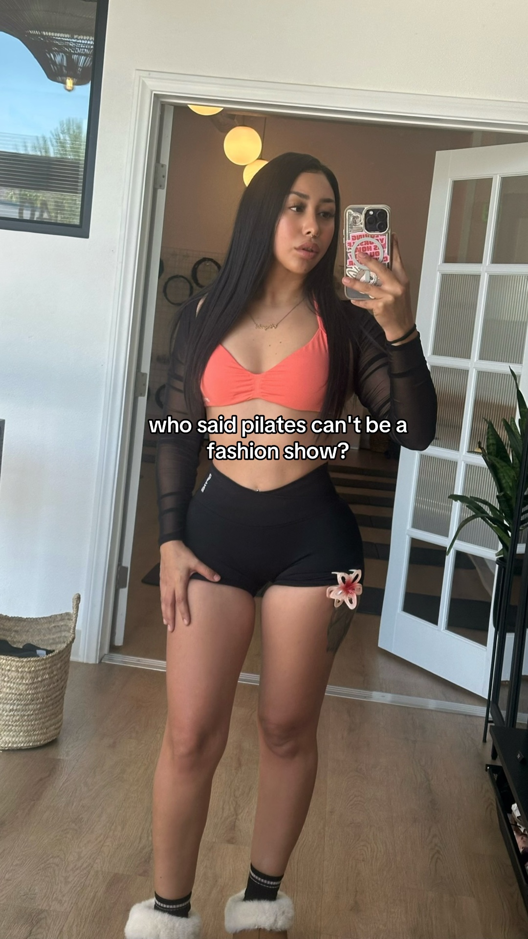 @sauceyangg