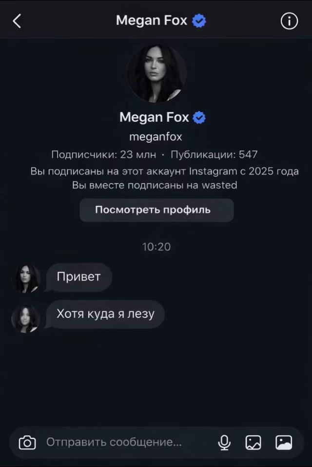 @sokol