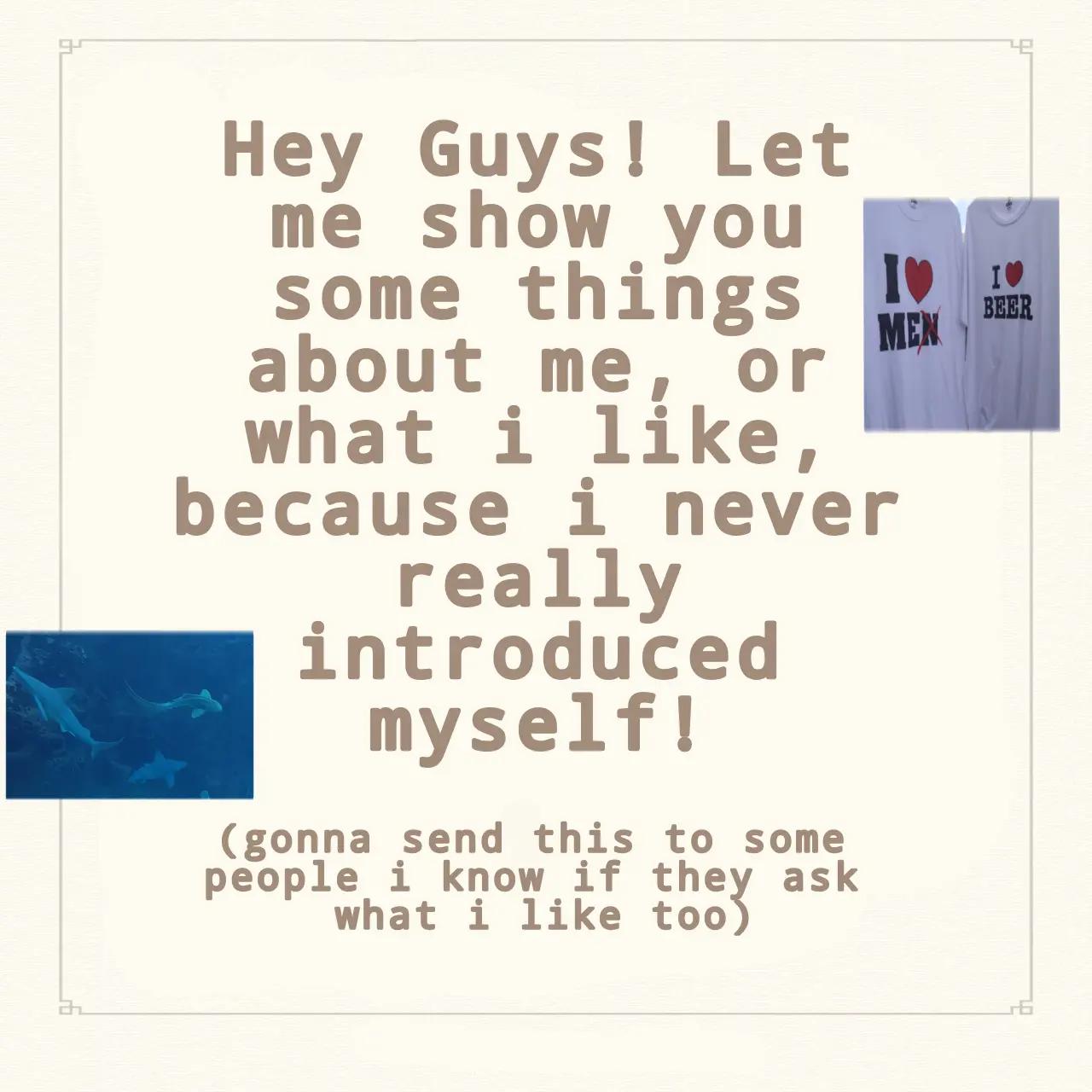 @❗[𝕮𝖑𝖆𝖜𝖘]❗