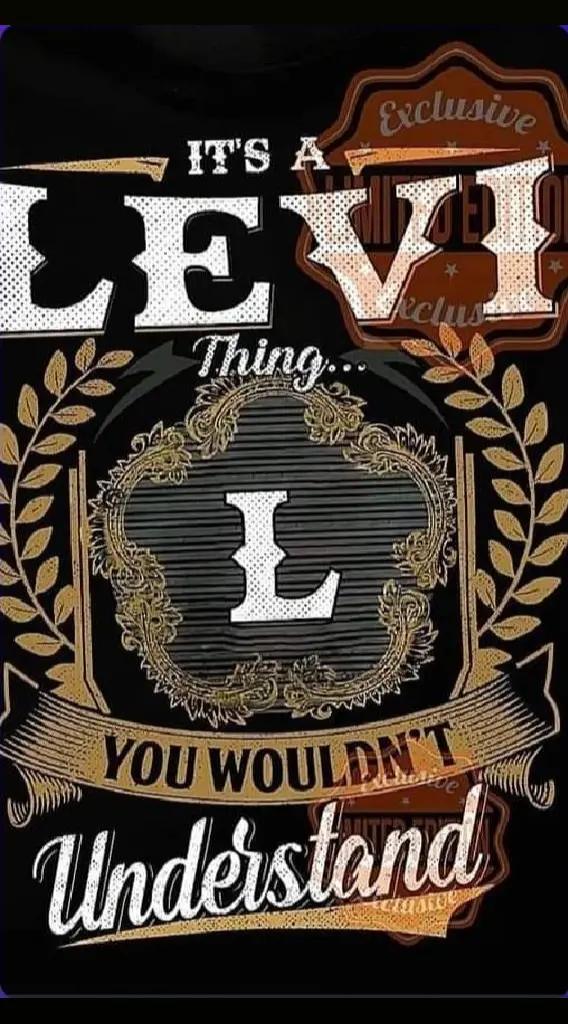 @Asiwaju Stranger Levi 👑
