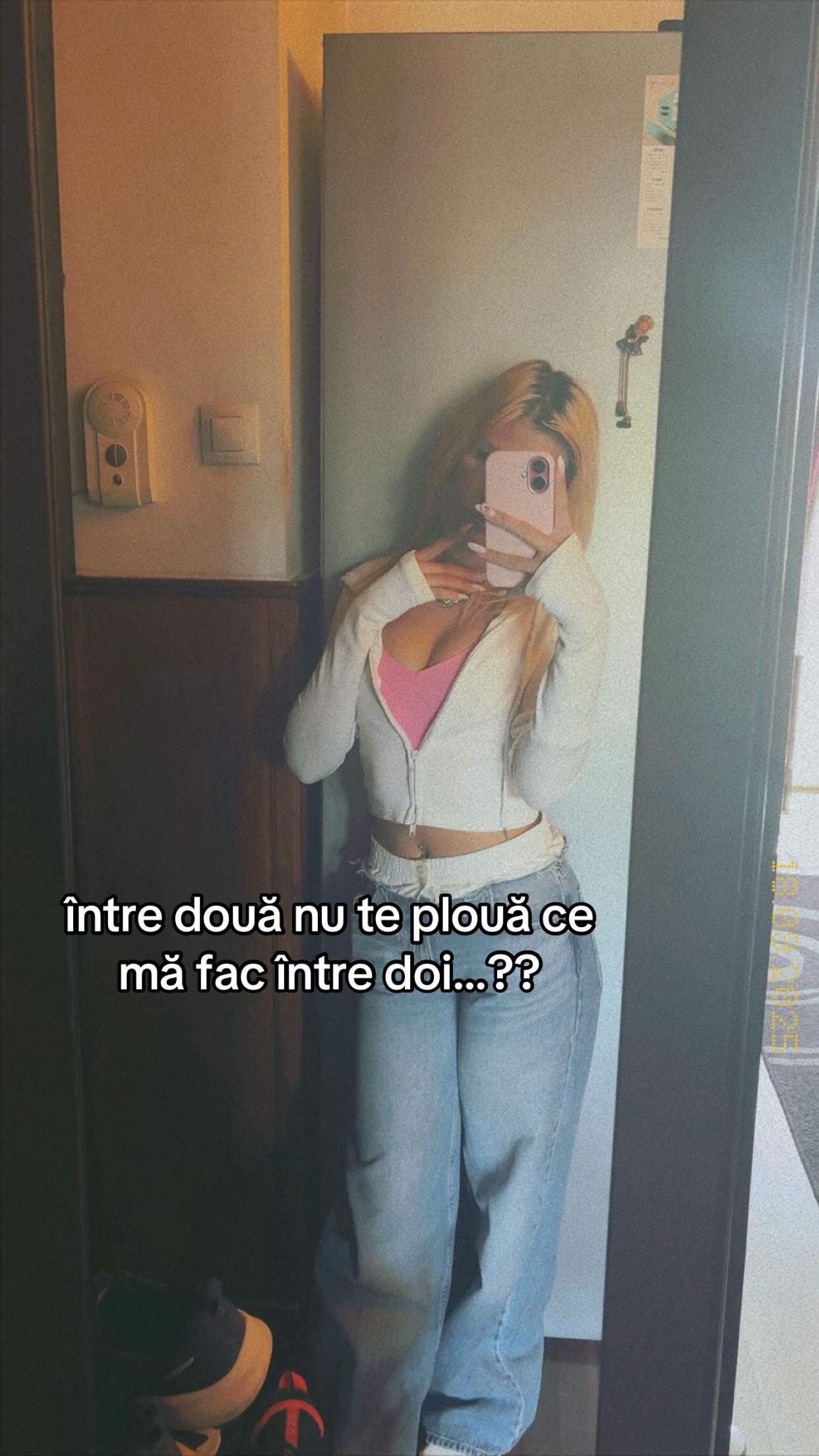 @sofia💋