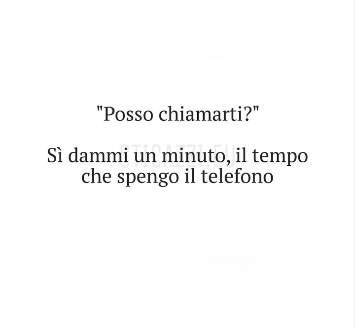 @Paola