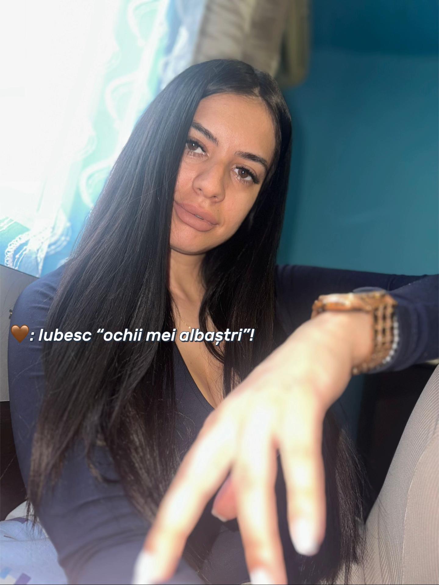 @Dragana 224🔐