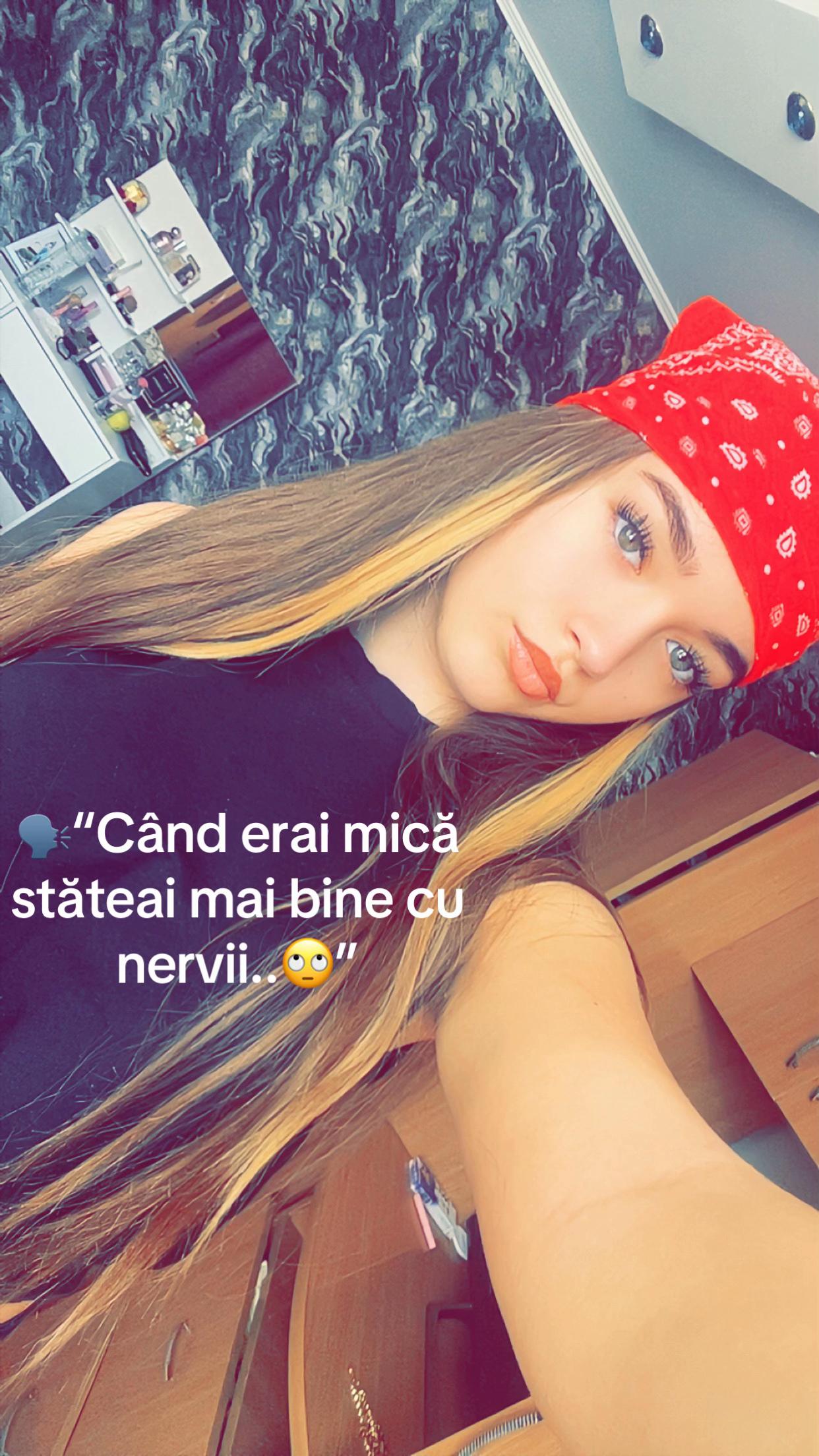 @Raluca💋