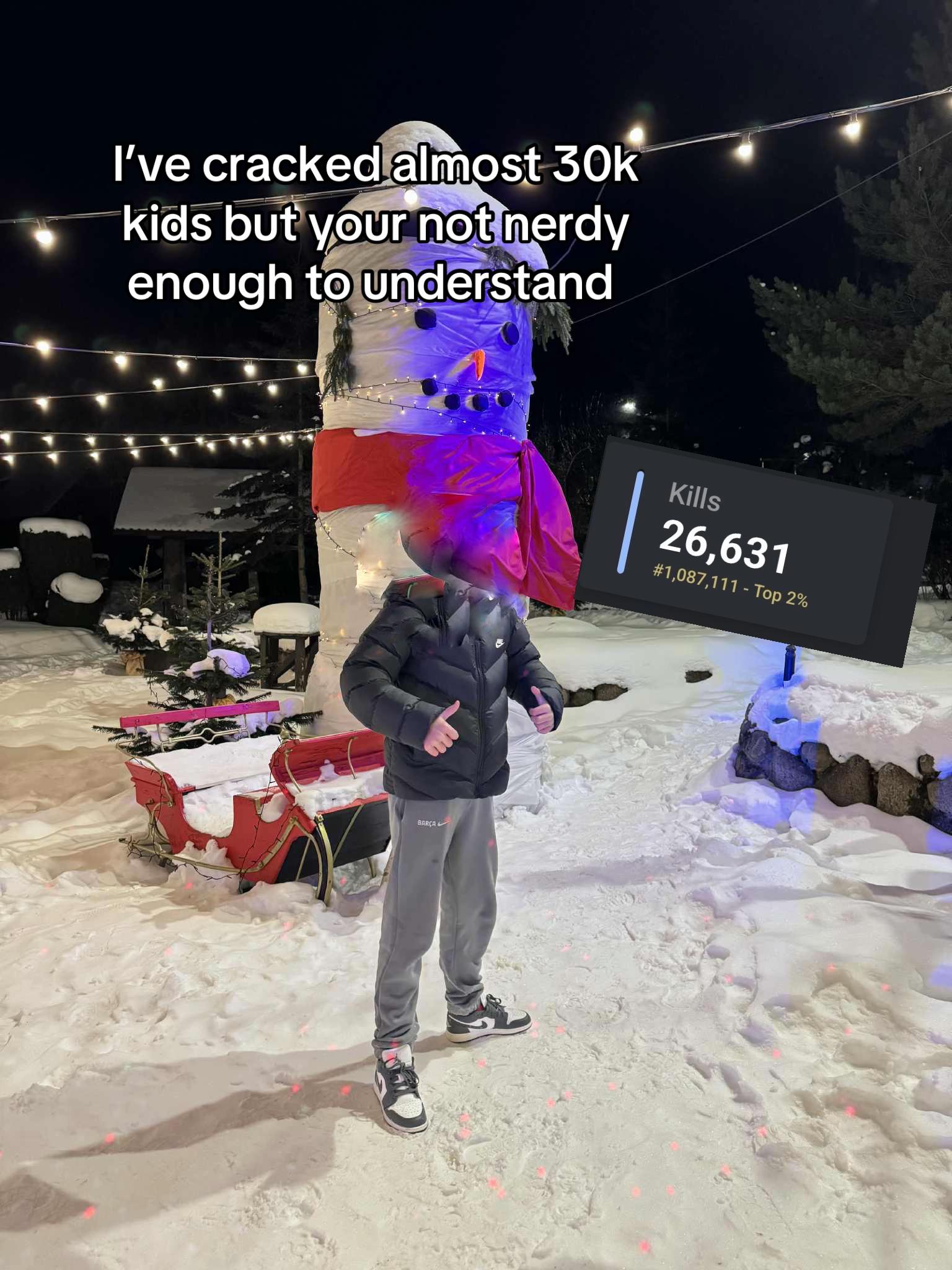 @𝕃𝕦𝕜𝕒𝕤