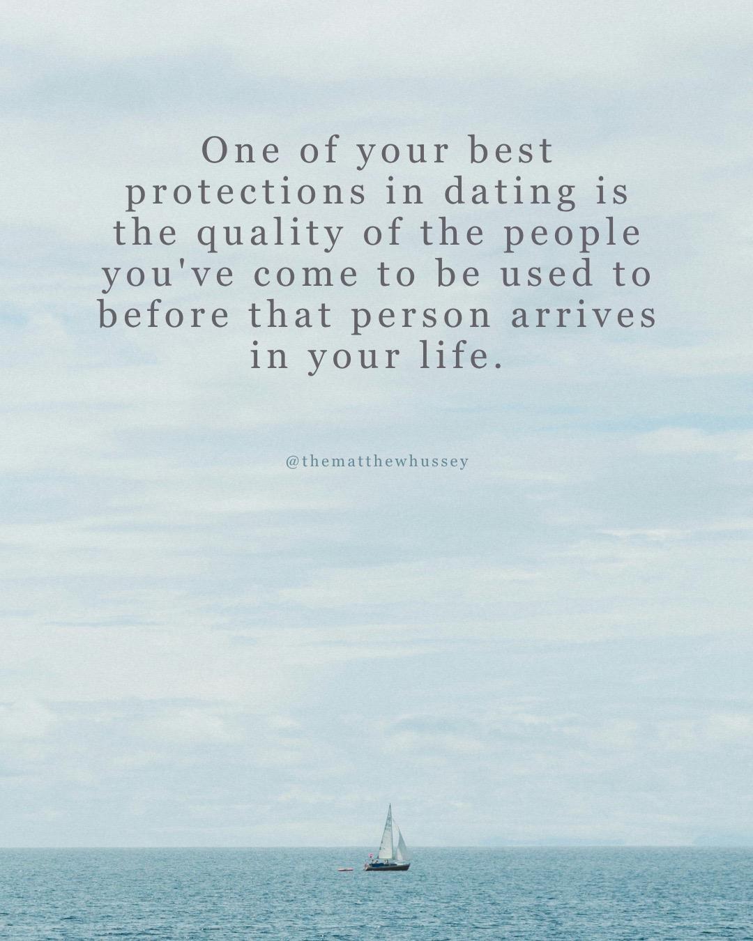 @thematthewhussey