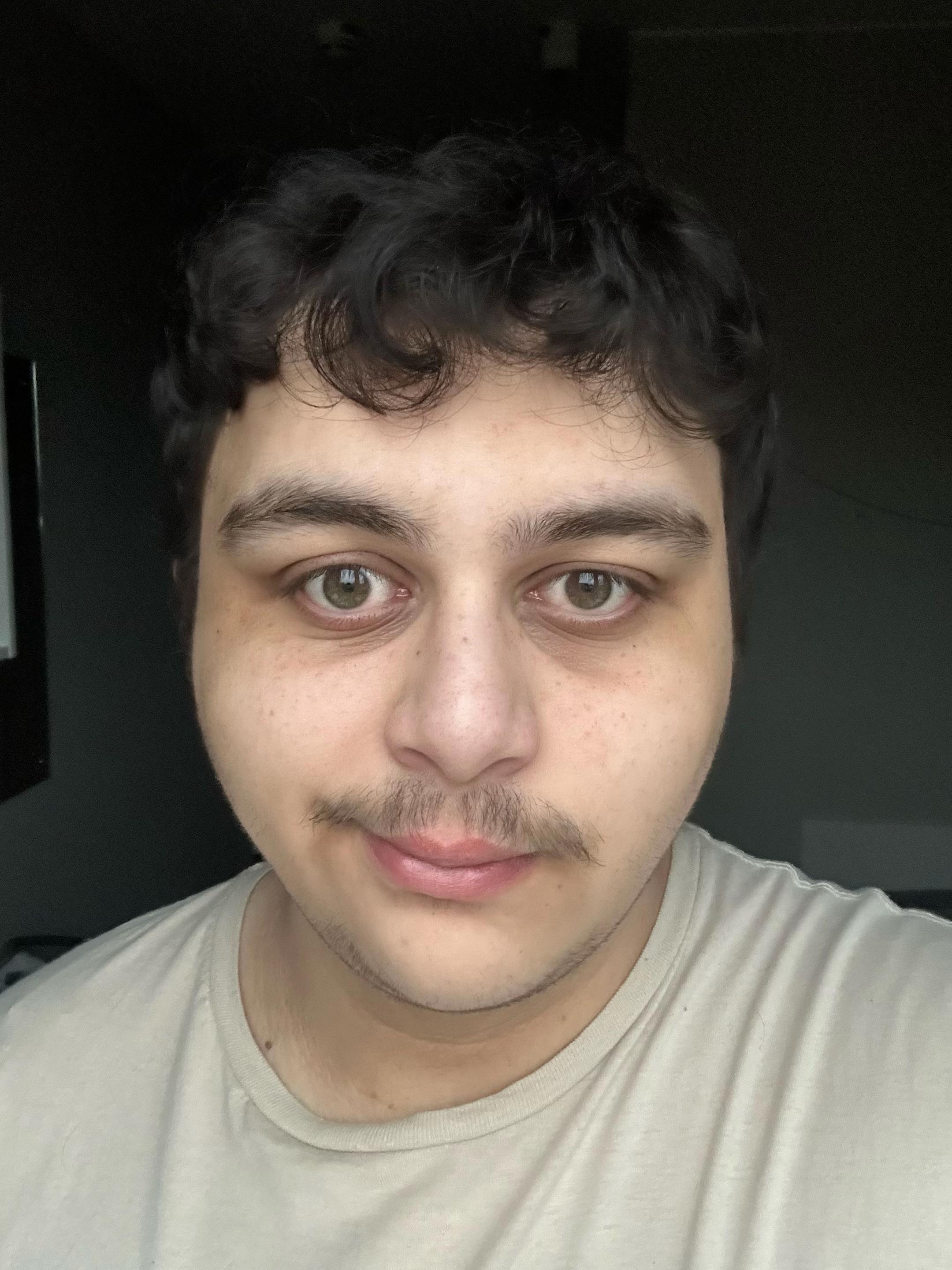@Hibbz