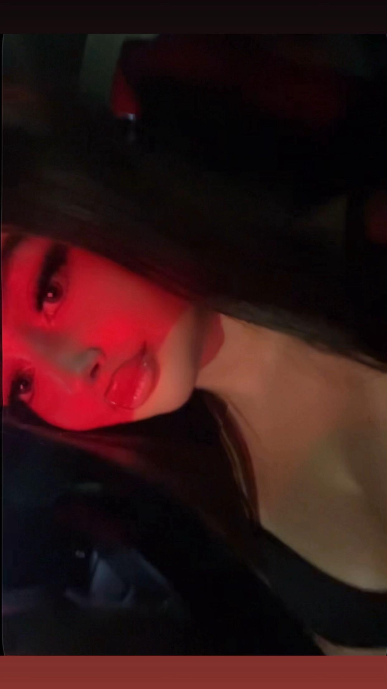 @arbelinaa.b