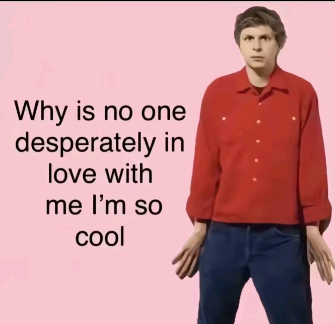 @✮𝐿𝓎𝓃𝓃𝒾𝓎𝒶𝒽✮