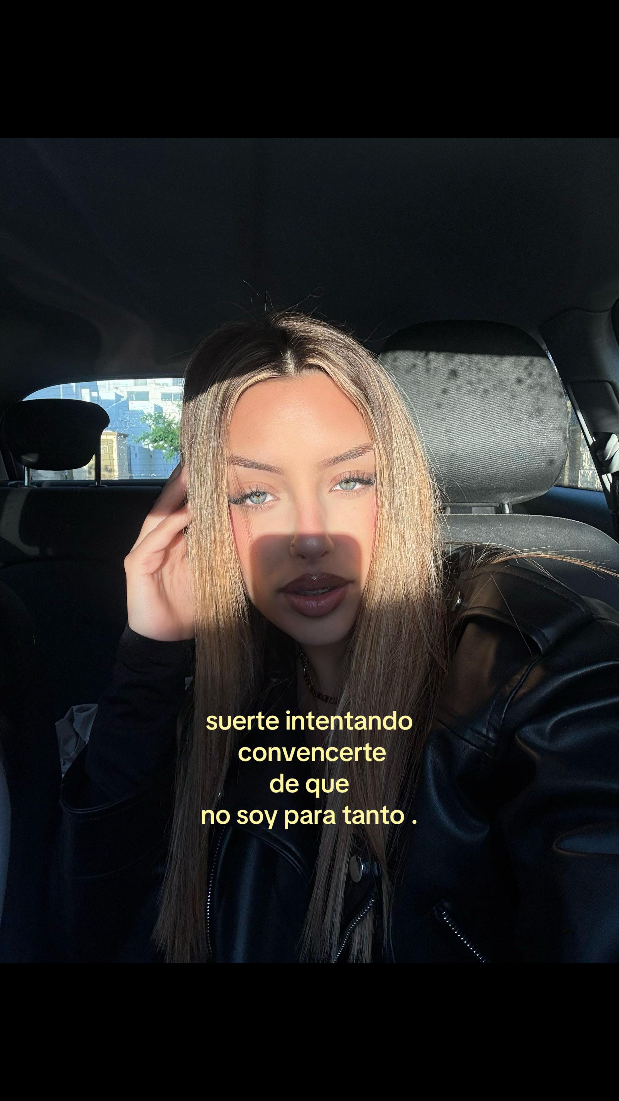 @valentina