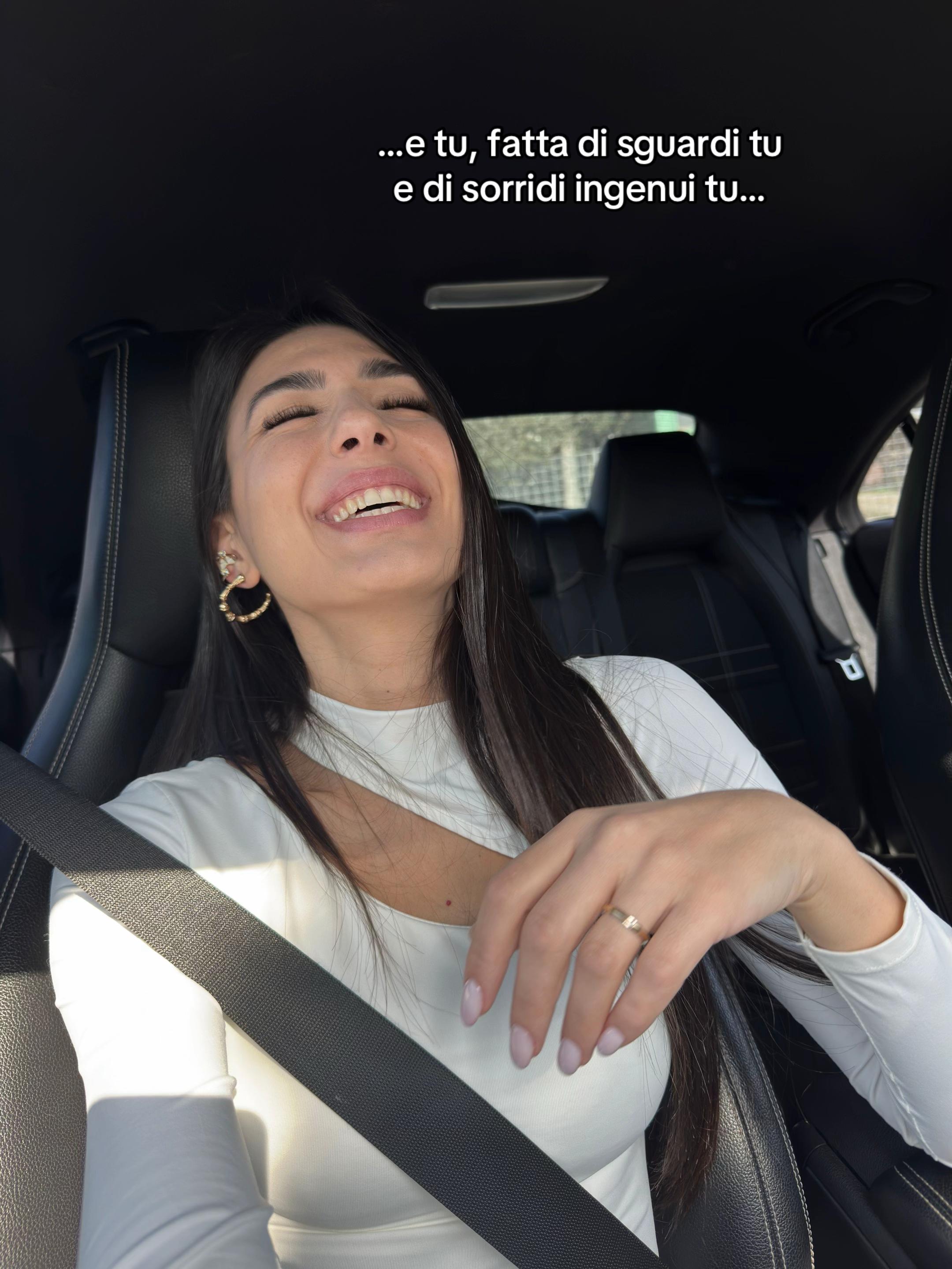 @alessiafanelli1818