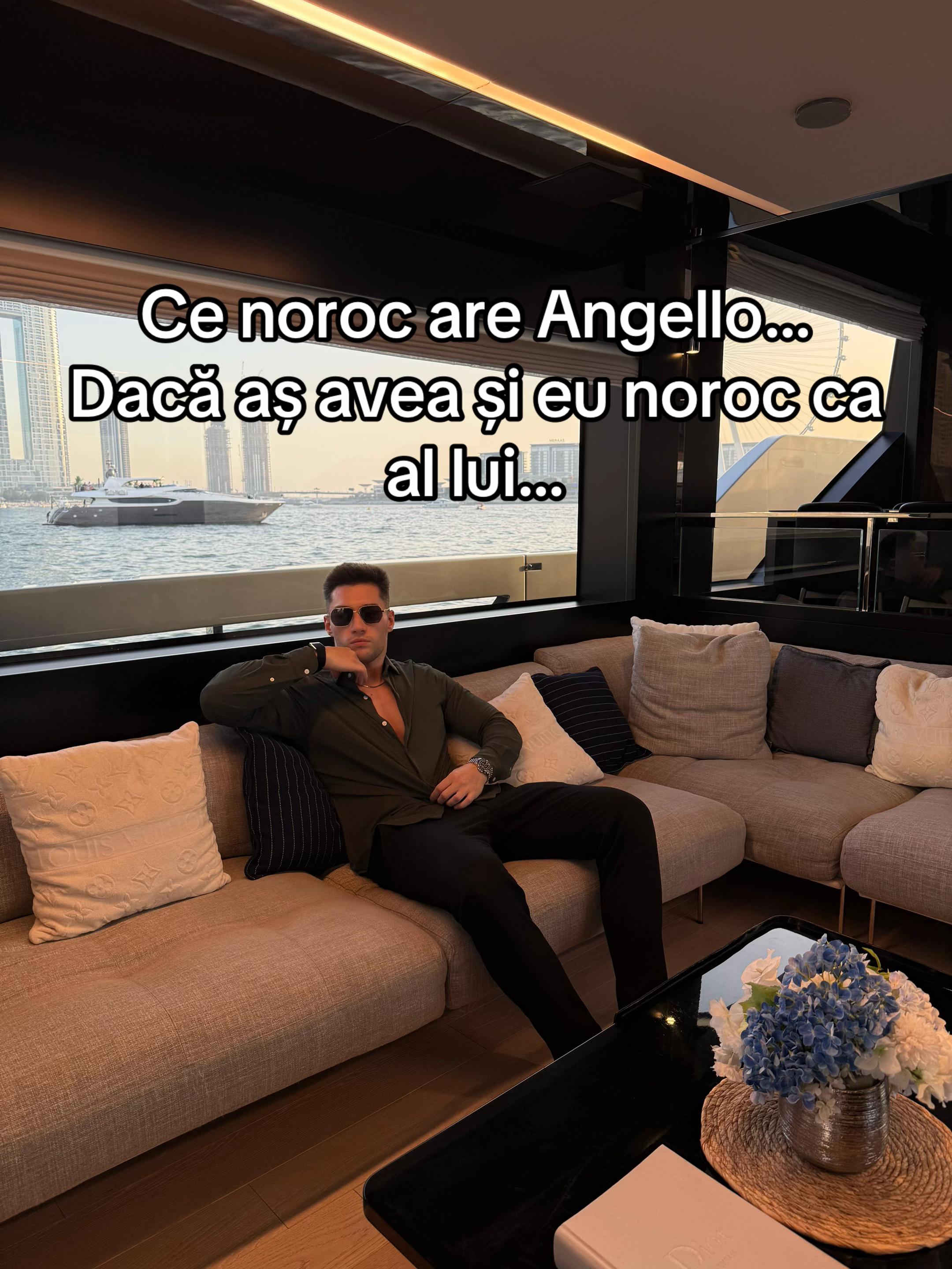 @A N G E L L O