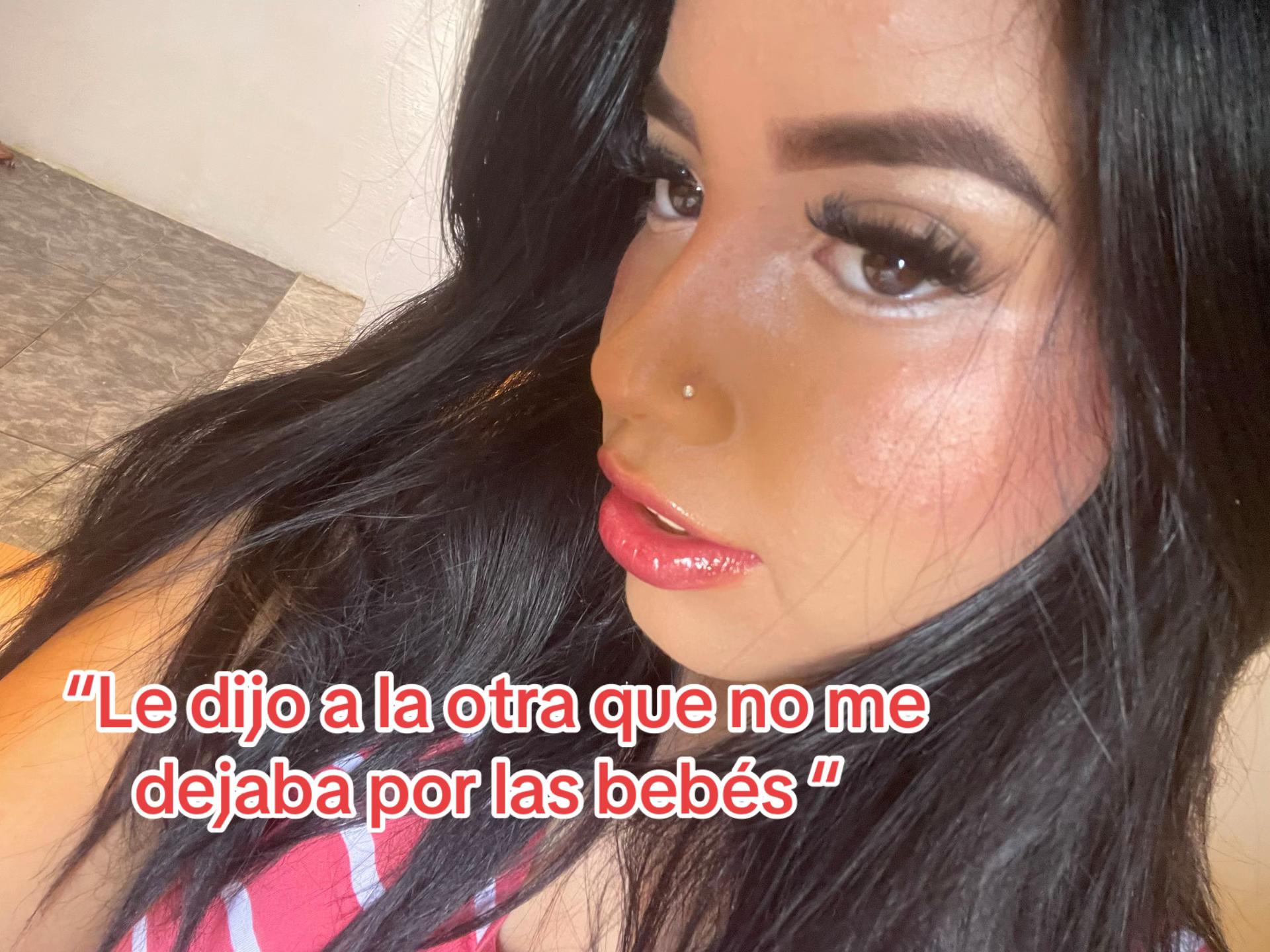 @alanis