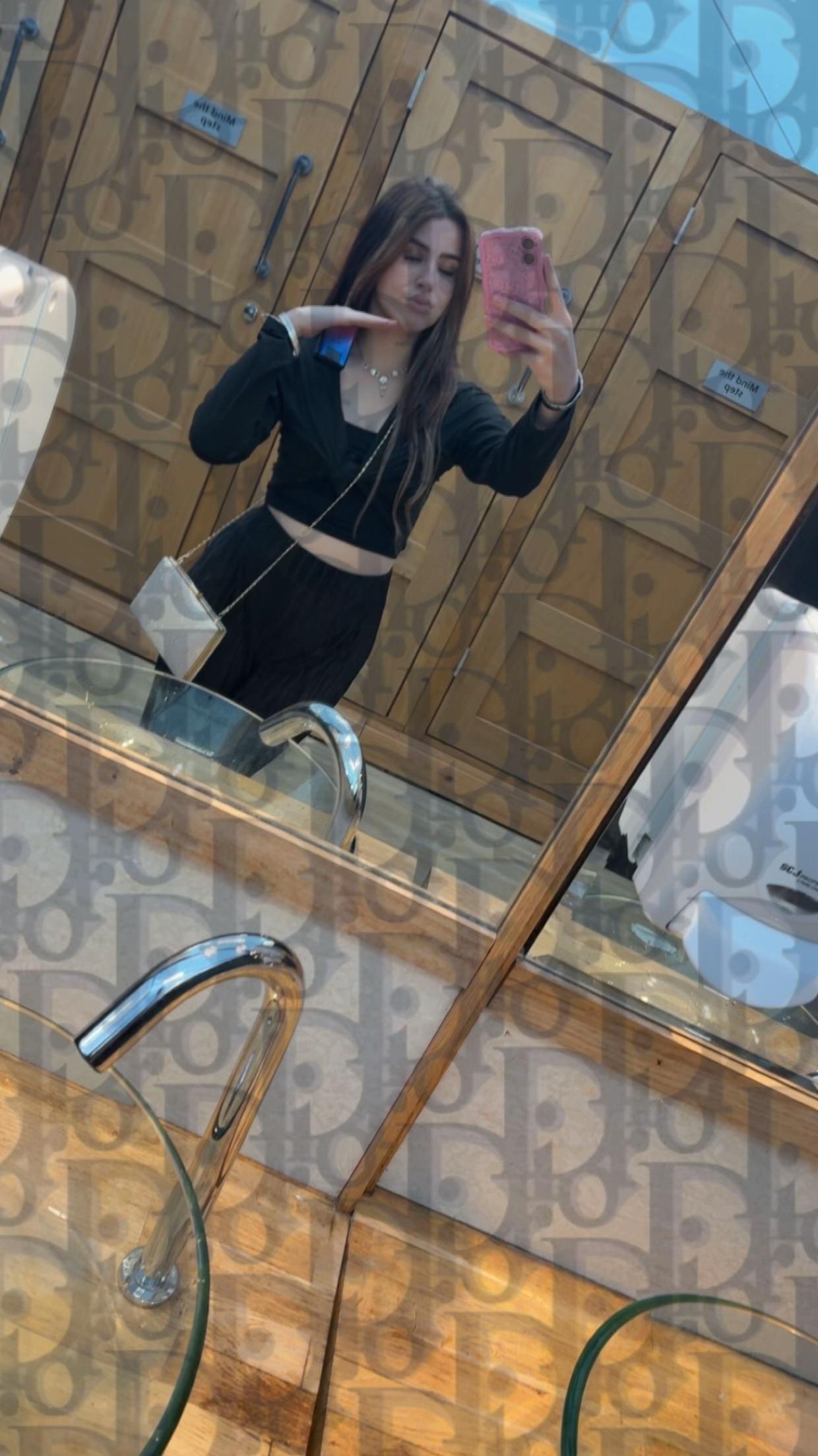 @cianaskye🧸🎀