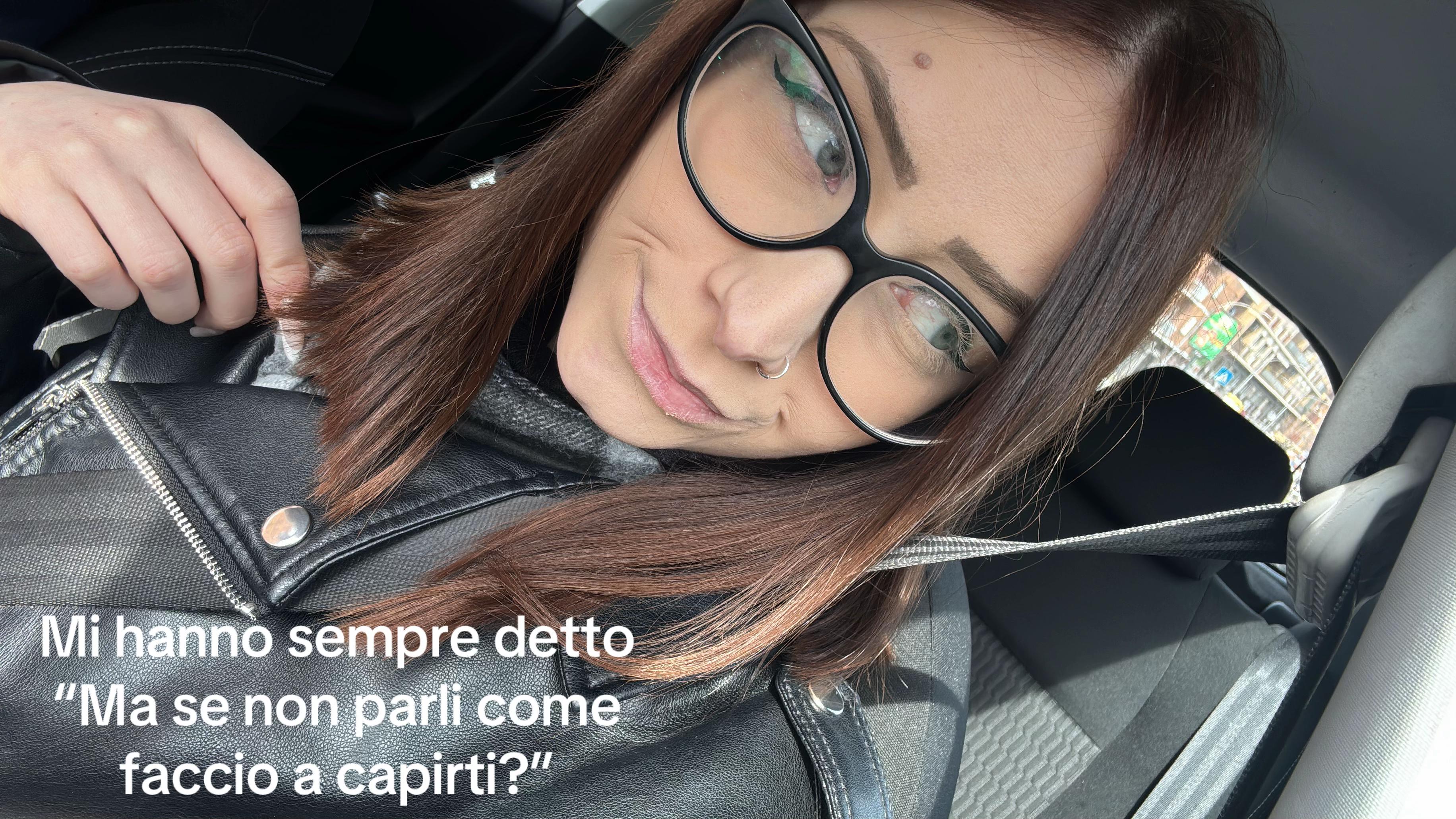 @_noemiancinelli_