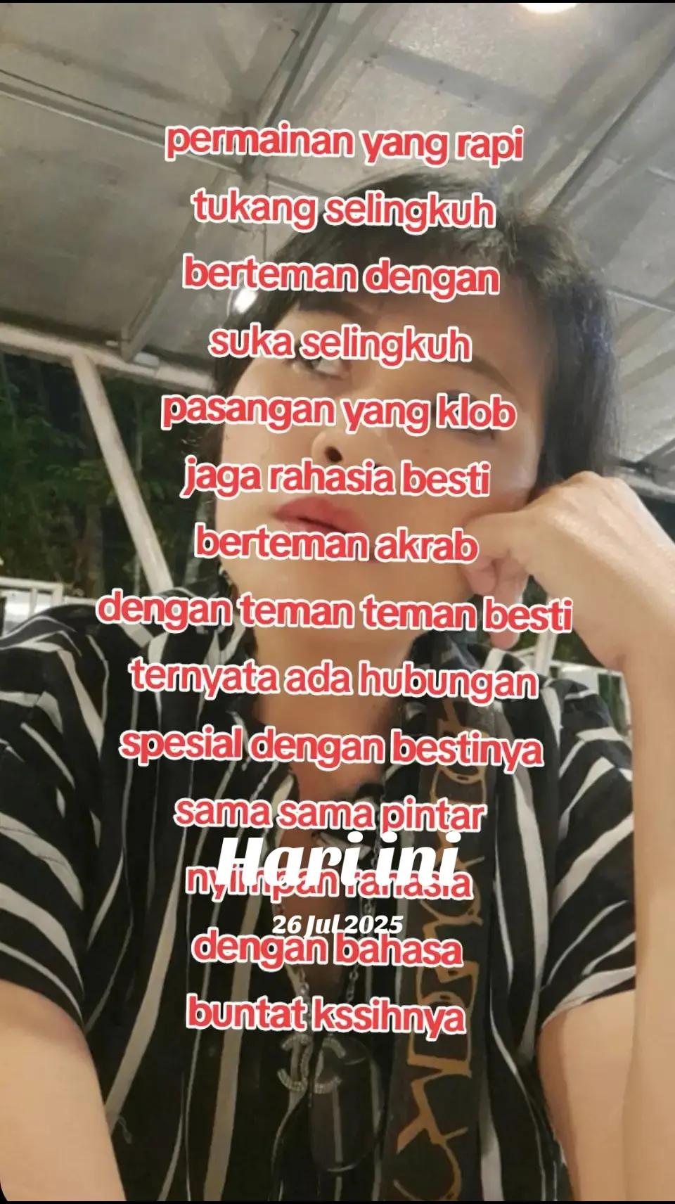 @Angel Lina