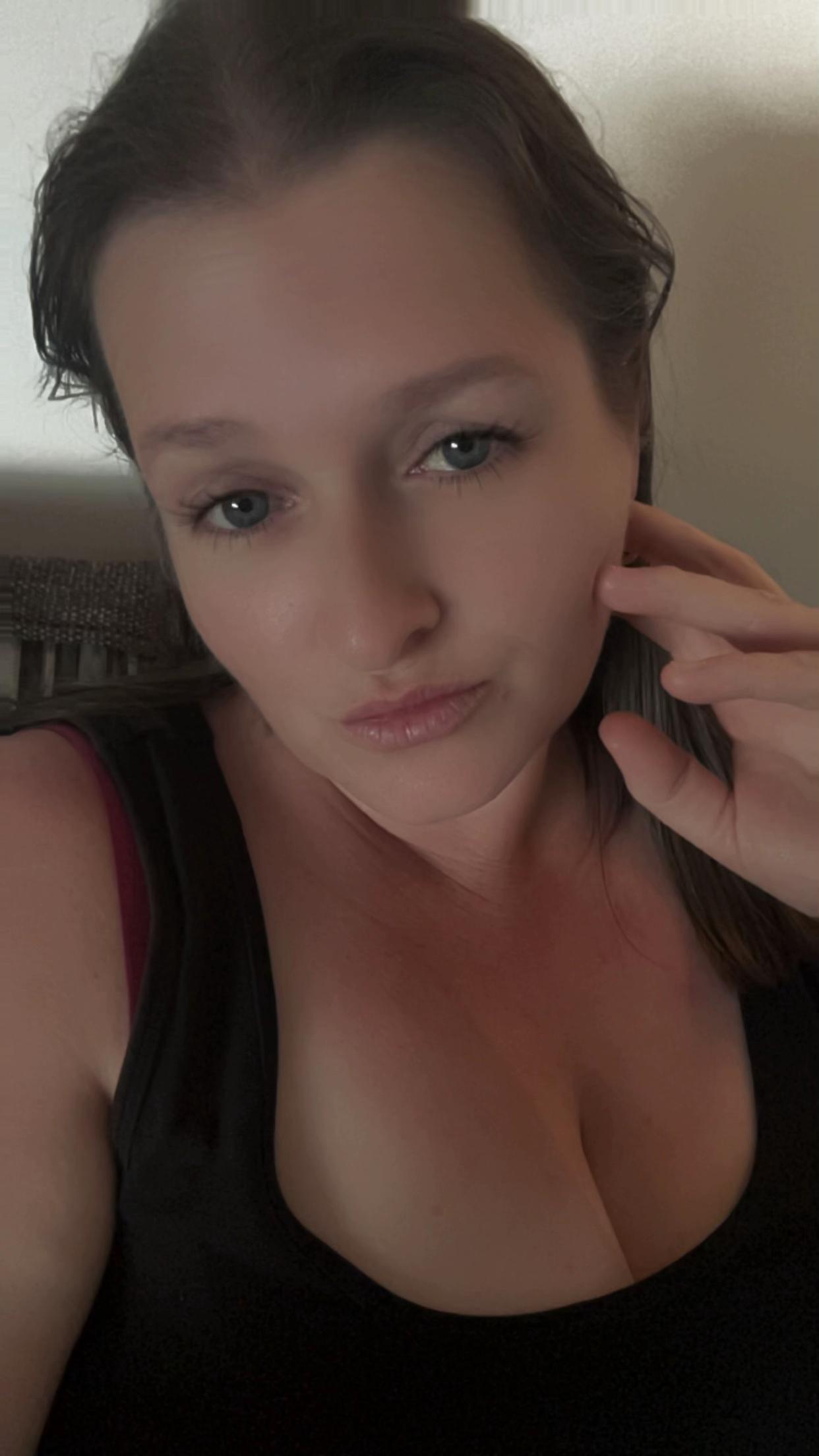 @Rosemarie j🤪🏴❤️x