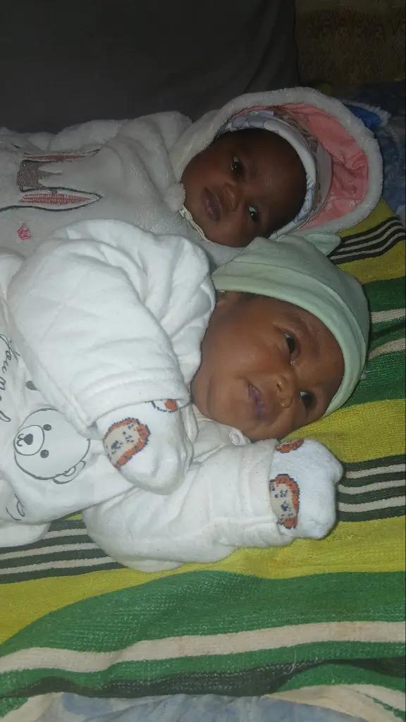 @Mandlera wa chauke 😘🤩😘😘🤩