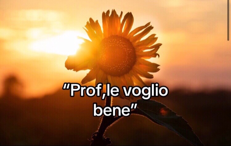 @Noemiii💚🩹