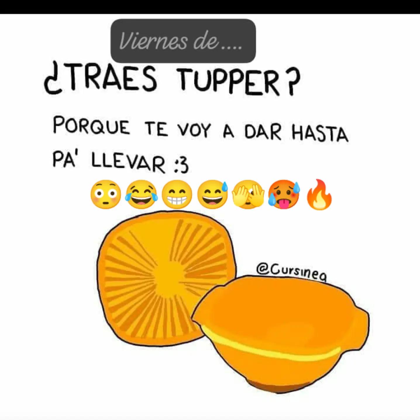 @🪽🪽 Yess Garcia 🥰❤️