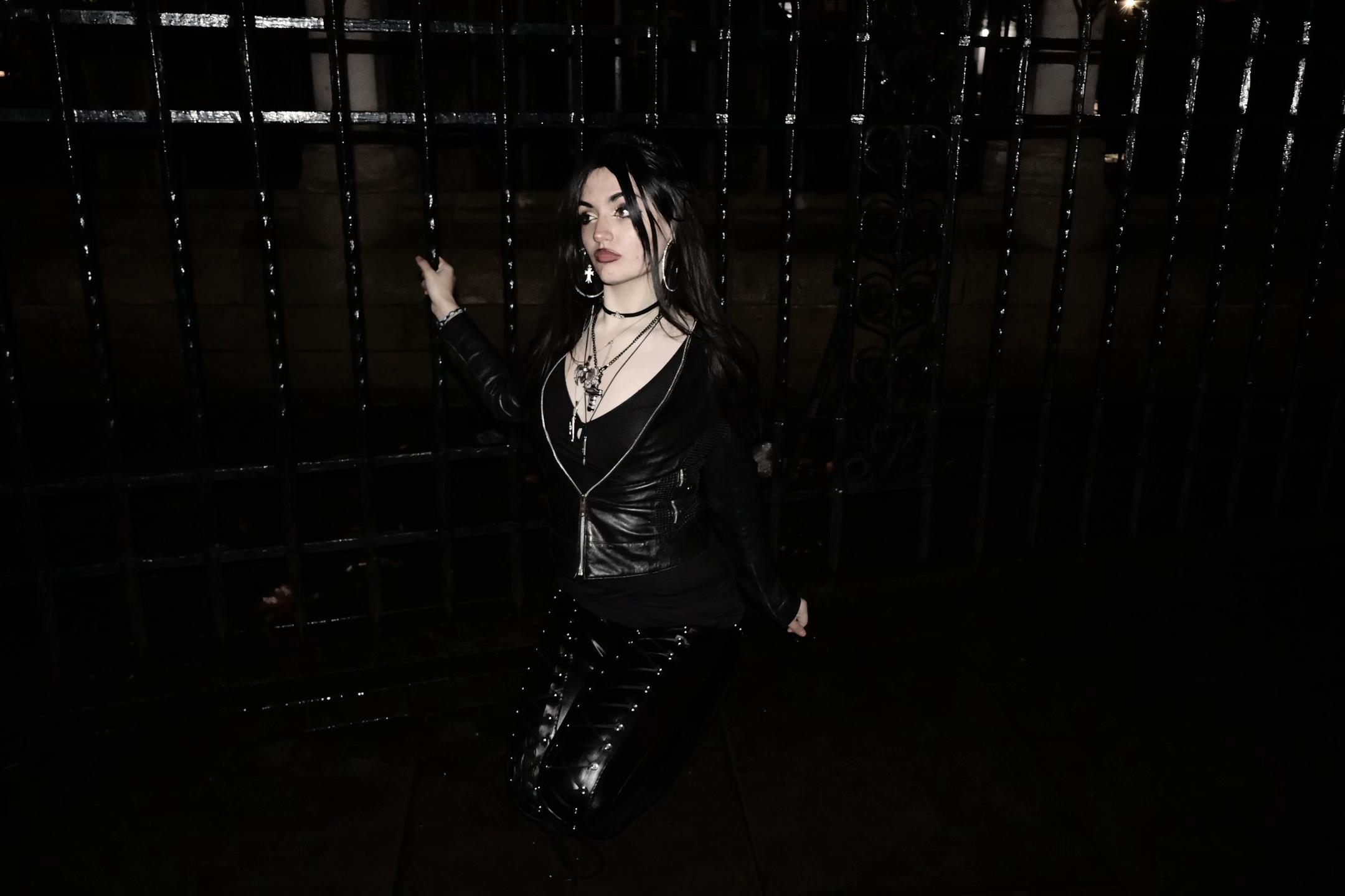 @🕸️лиа