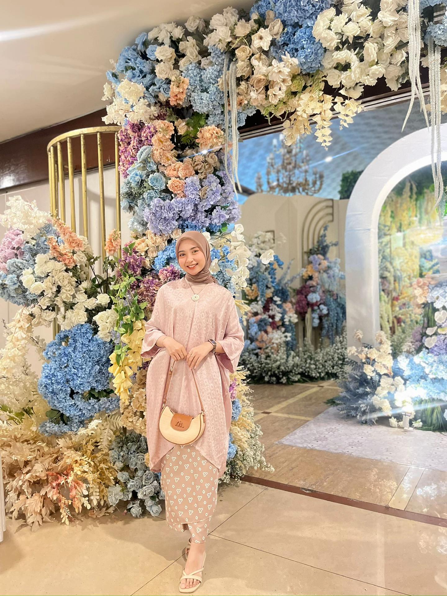 @Ayu🌸 | Daily Outfits