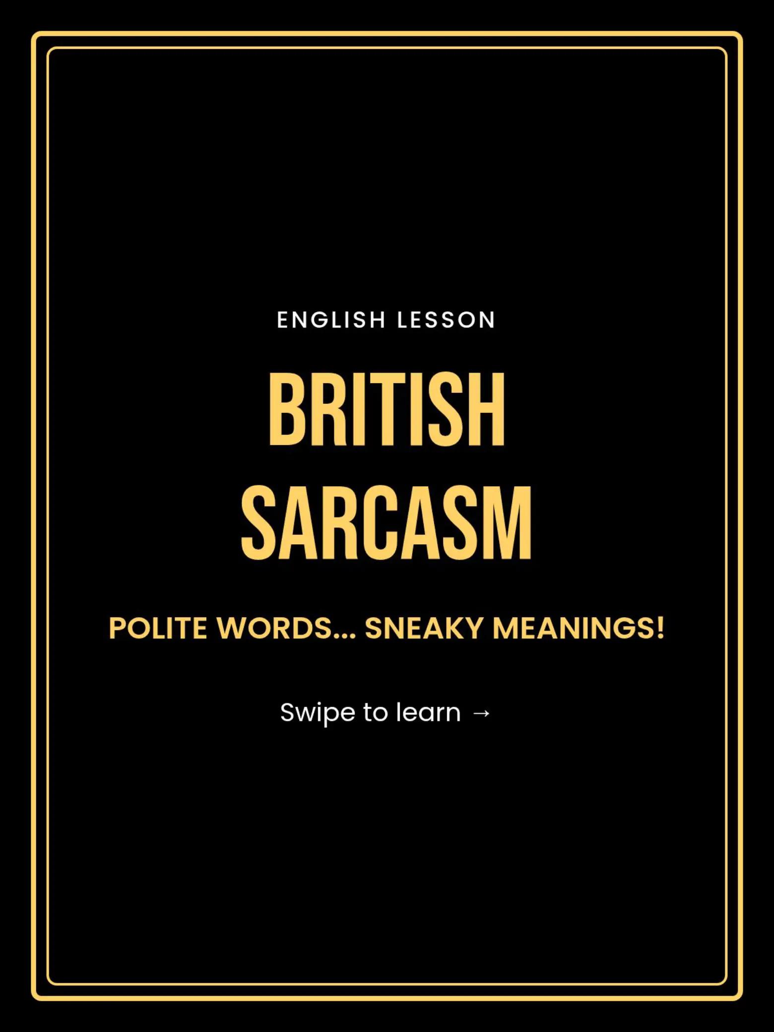 @englishskills7