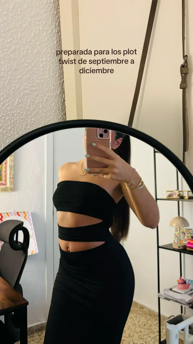 @alexa