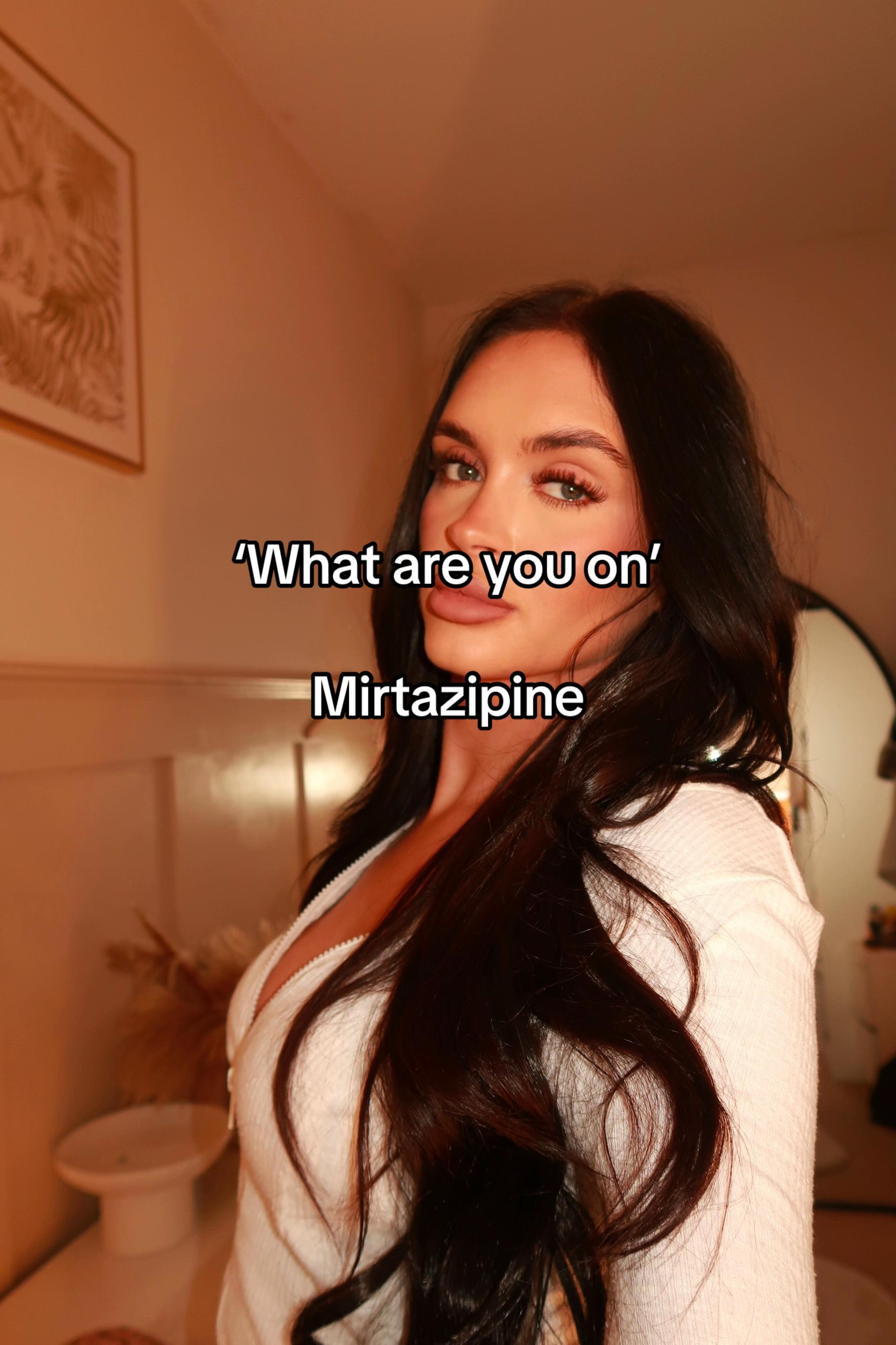 @๐๐๐