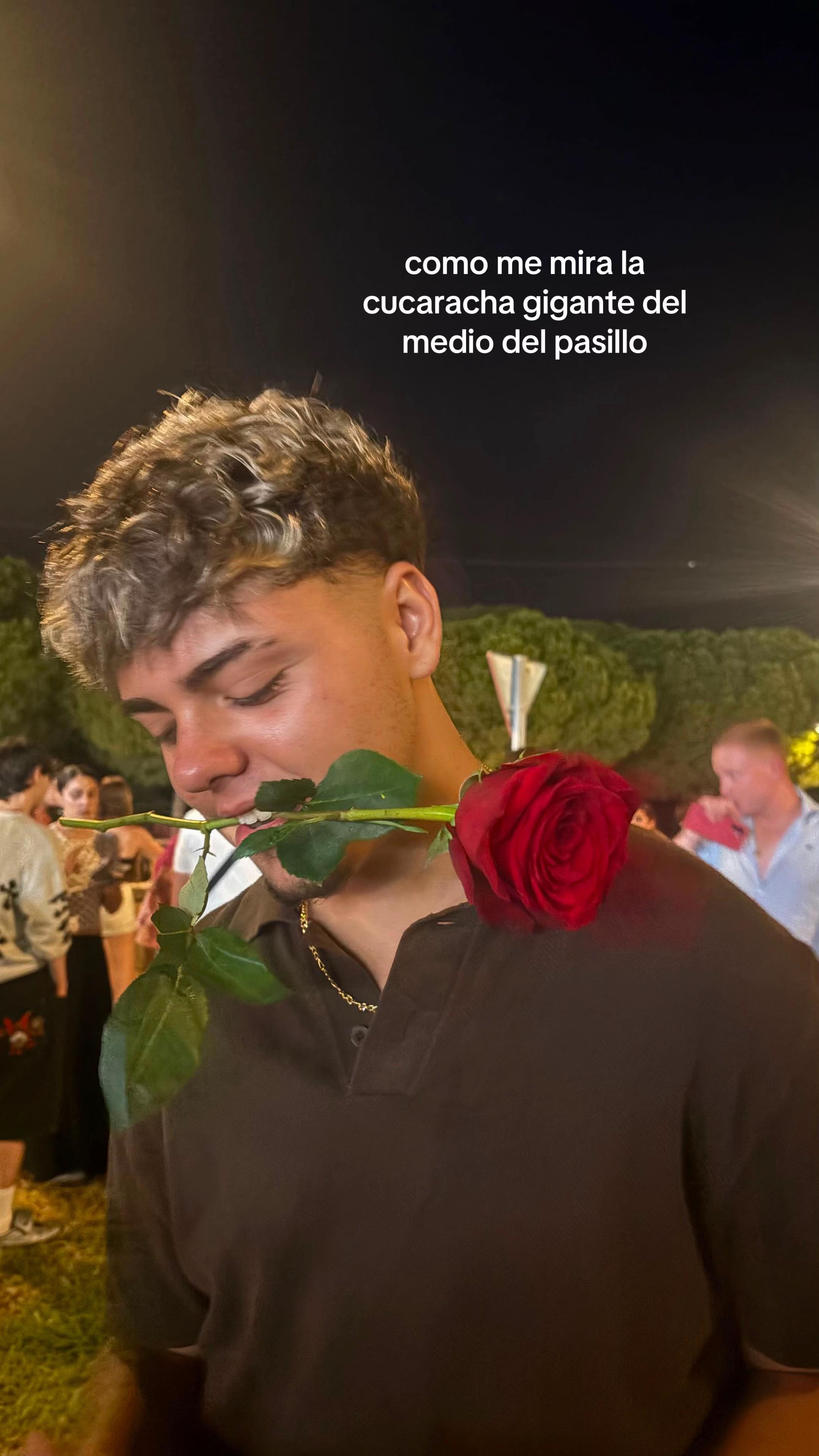 @manuel martinez