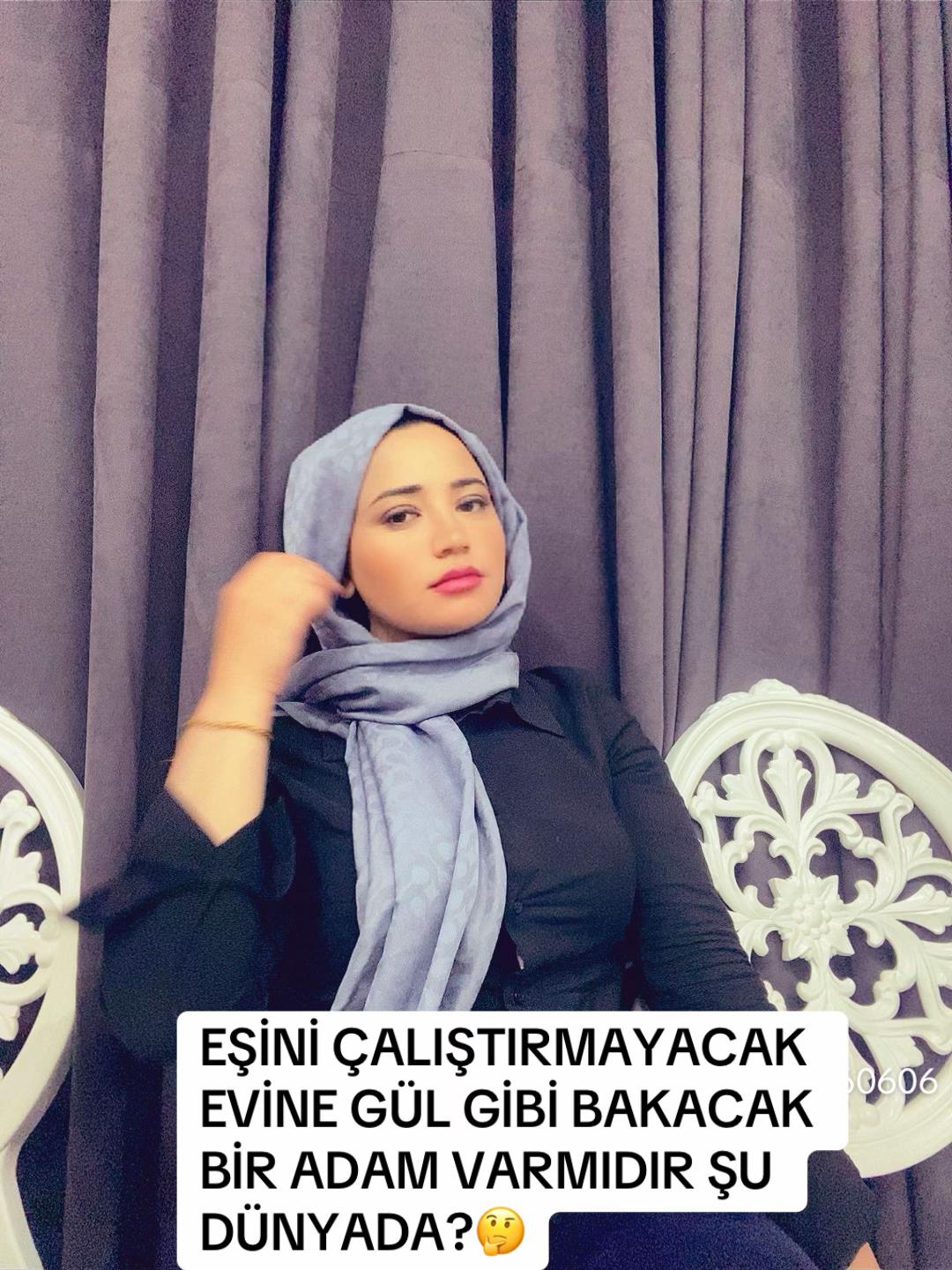 @gamzeli