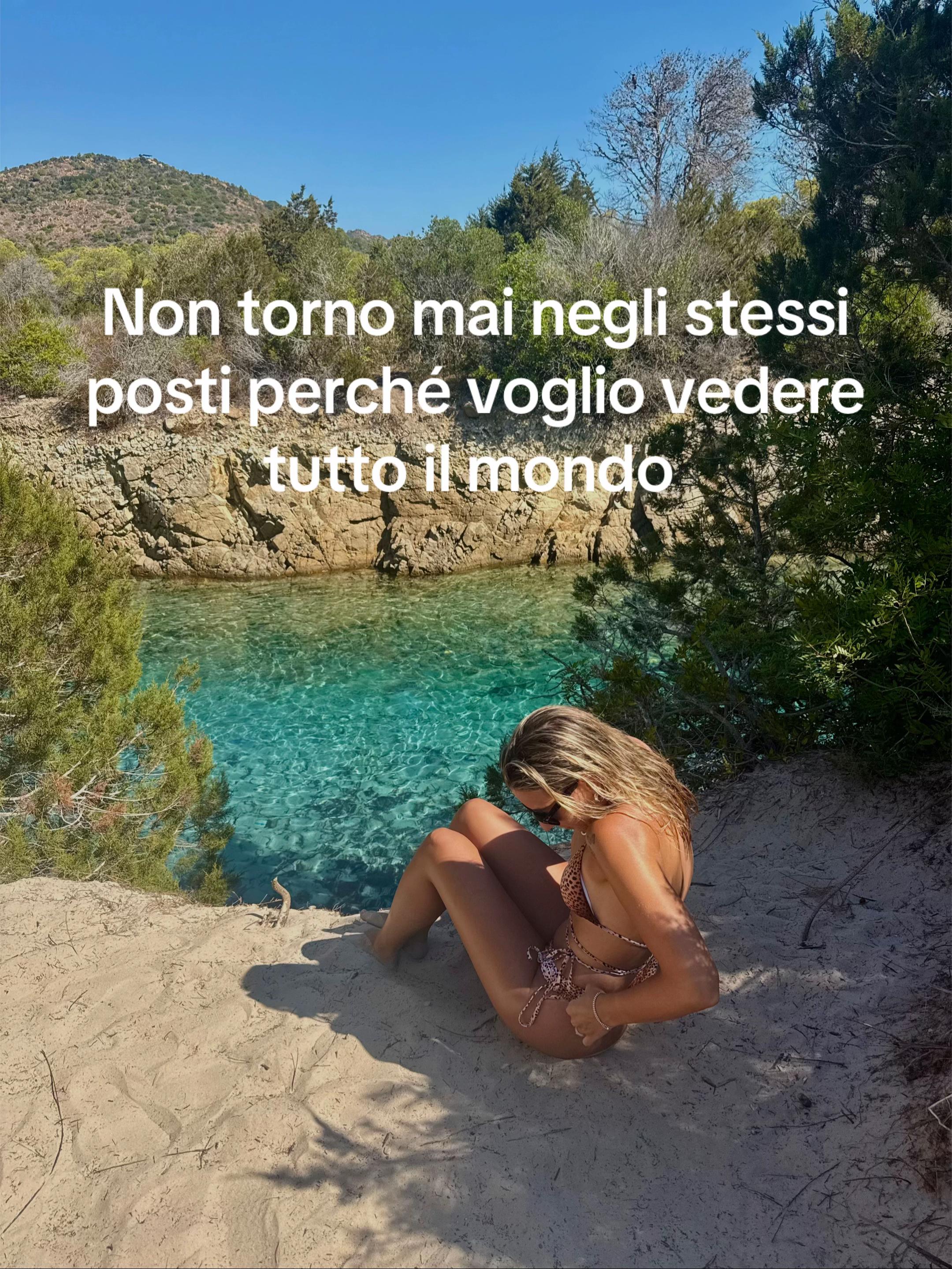 @Gilda Lupoli