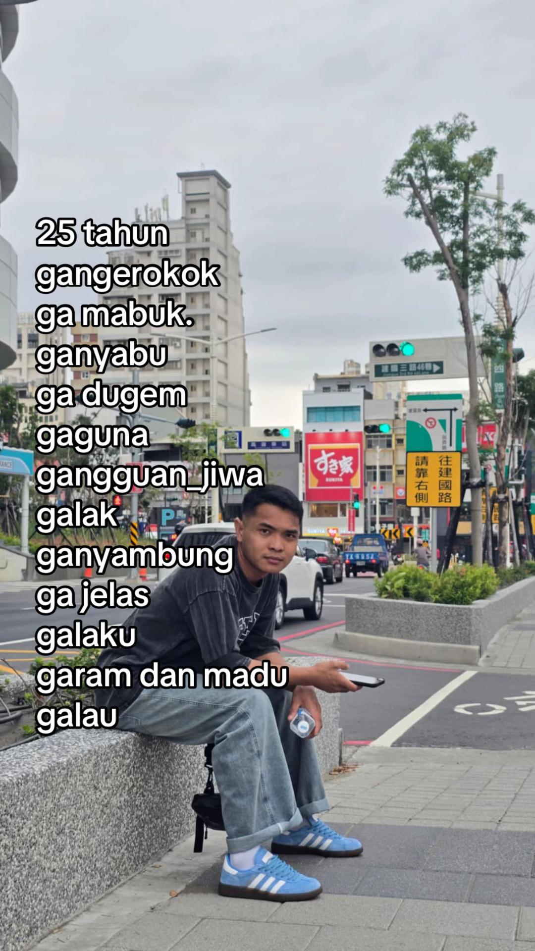 @Alfandi