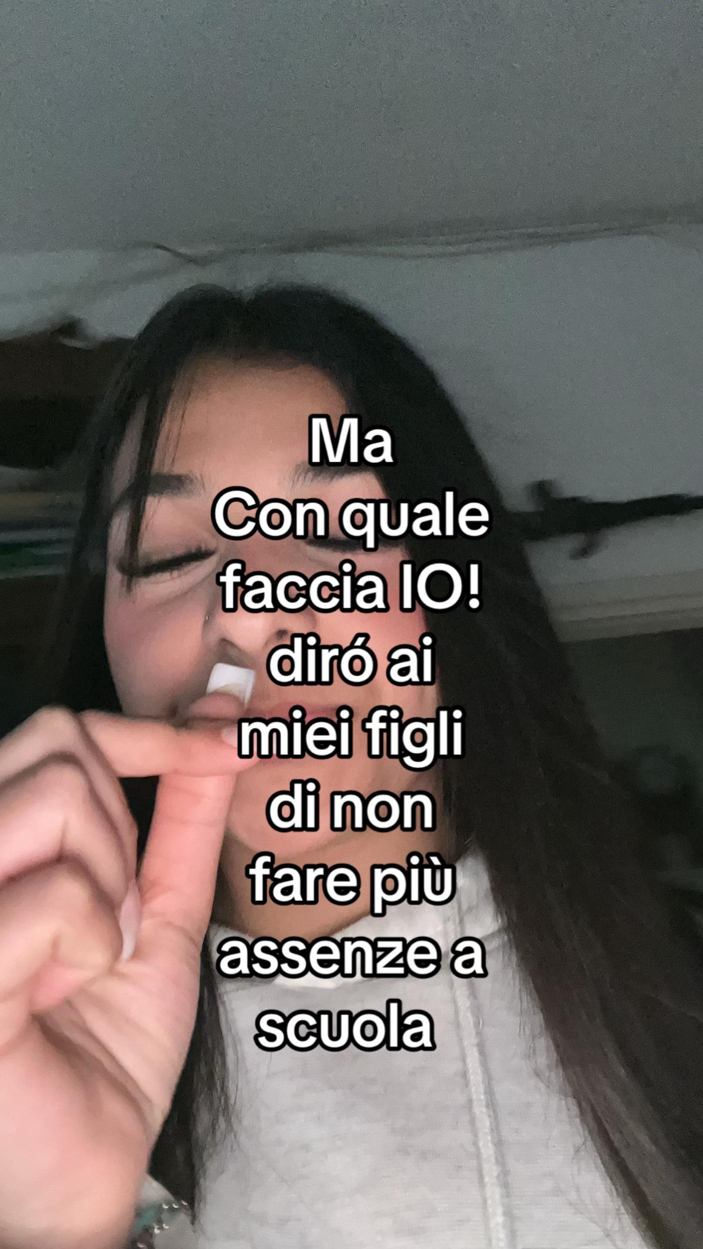 @sssaraspamm11
