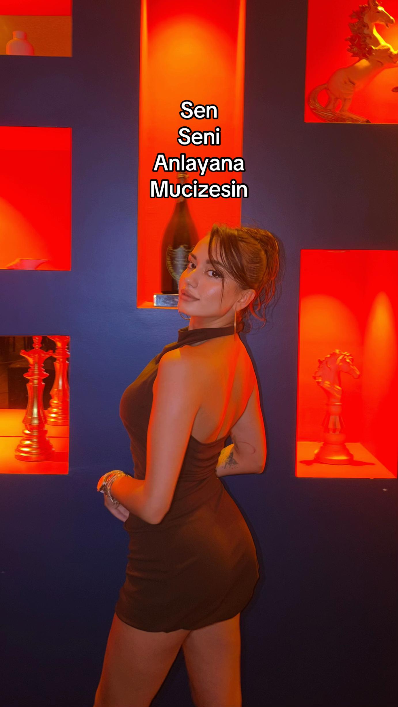 @ᴀᴢʀᴀ 🇦🇱