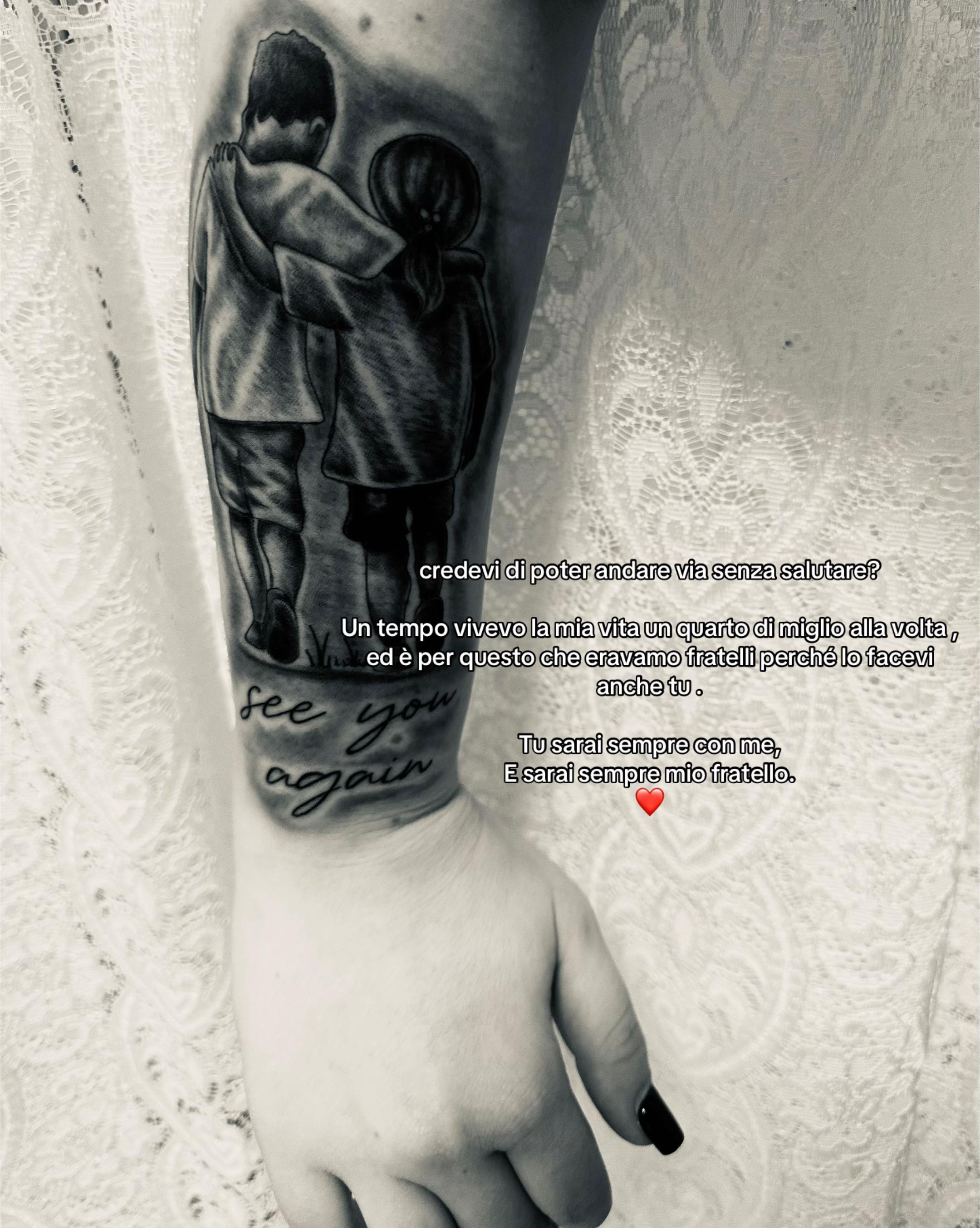 @𝐀 𝐒 𝐒 𝐔