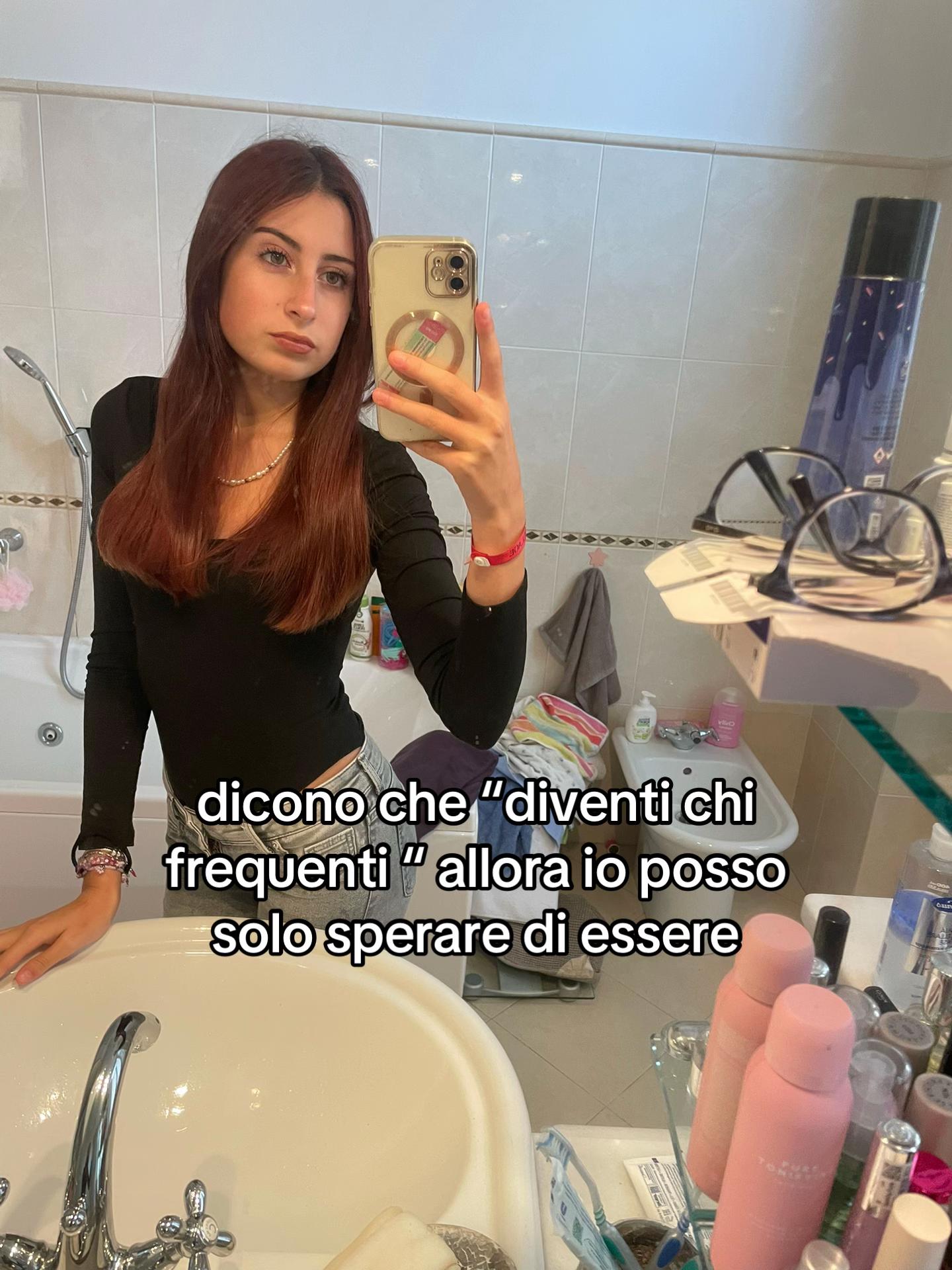@𝓼𝓪𝓻𝓮𝓽𝓽𝓪💯