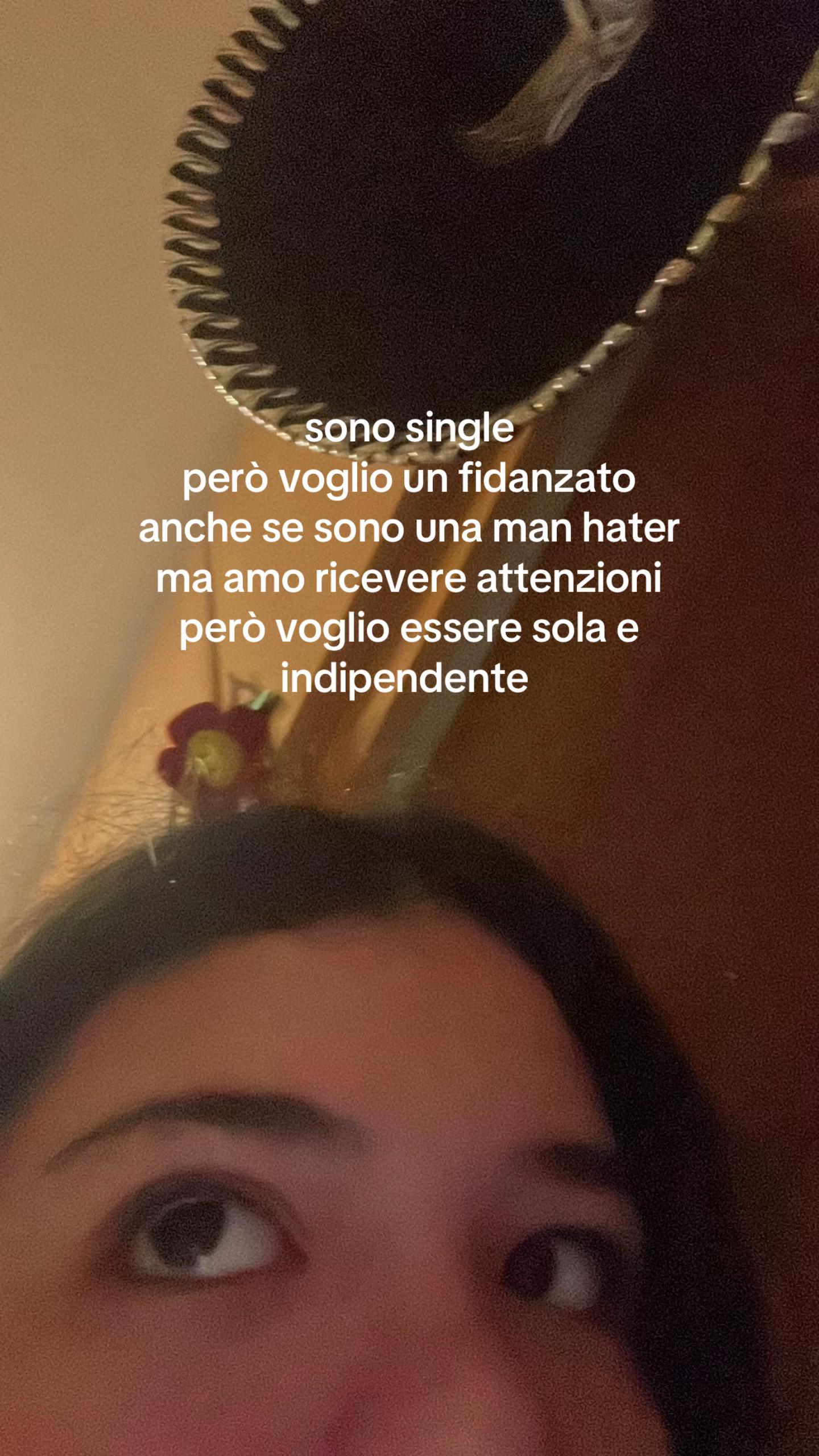 @auri.secretttt