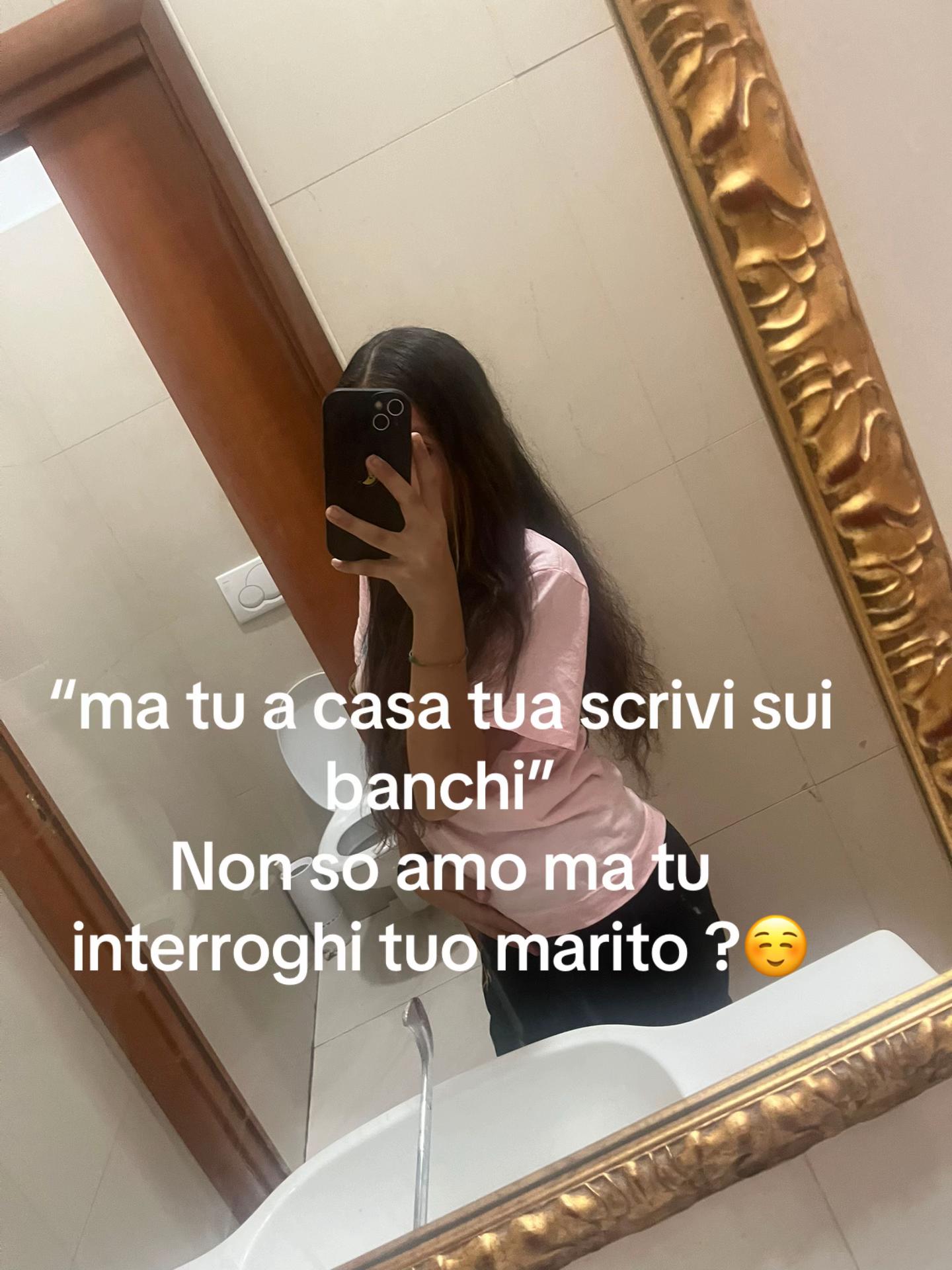 @Silvy❤️👑
