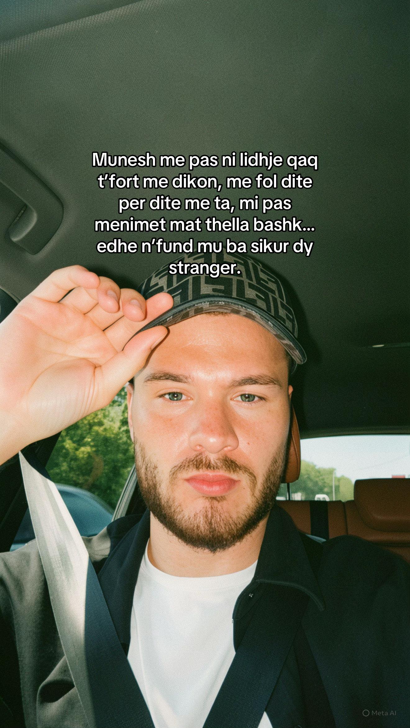 @BM🧊